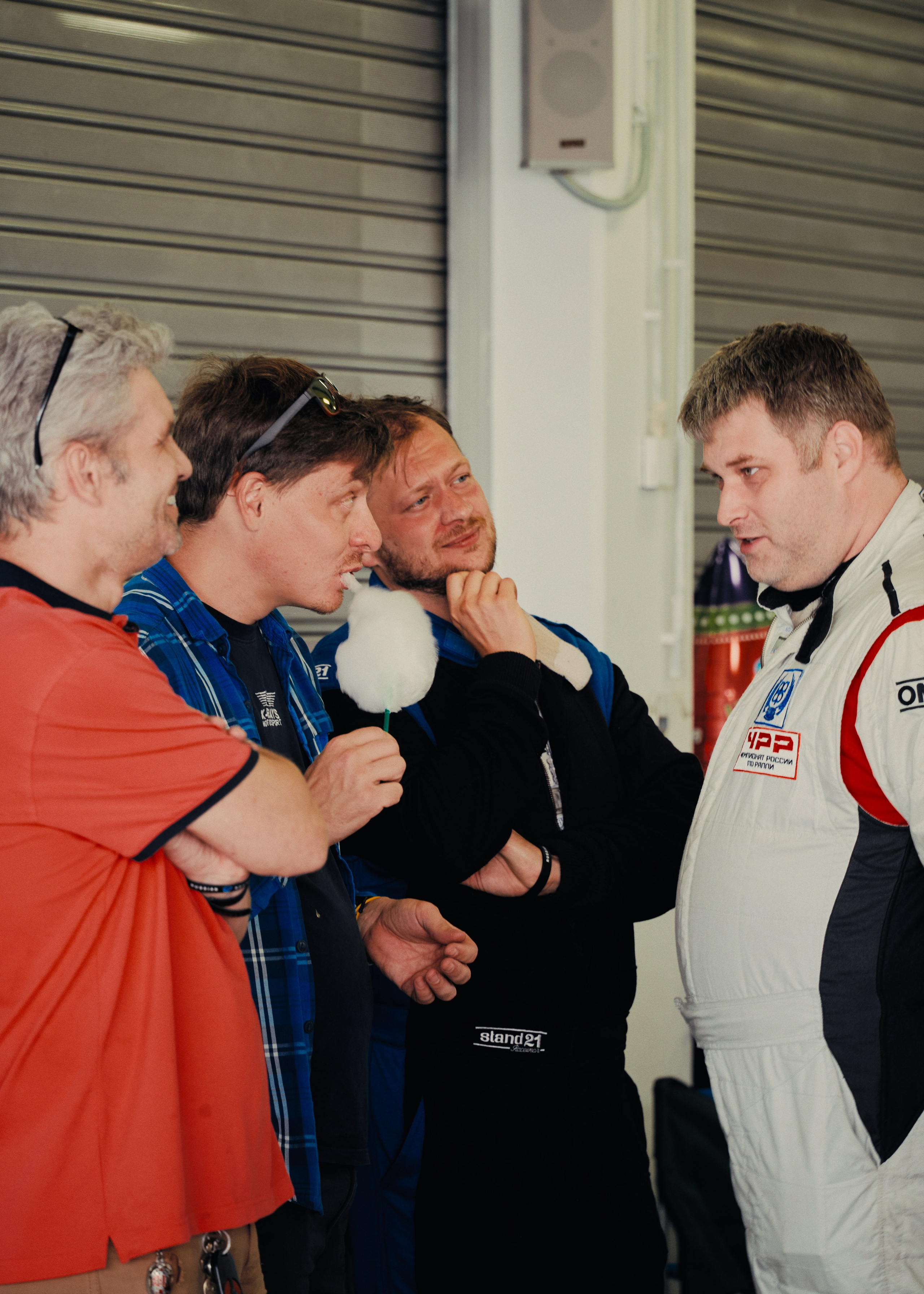 REC 2025. Автомобильный и коммерческий фотограф Москва