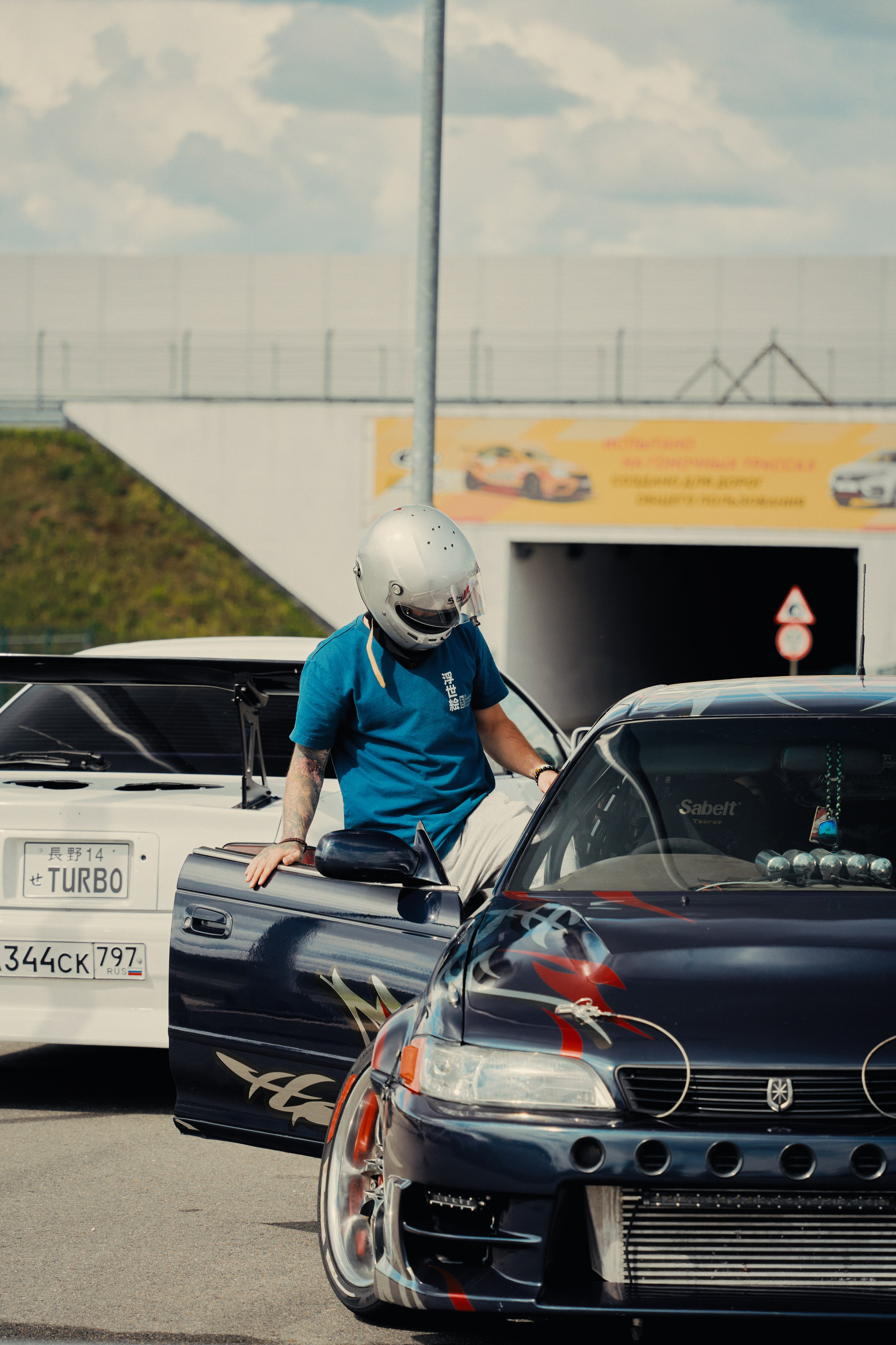 REC 2025. Автомобильный и коммерческий фотограф Москва