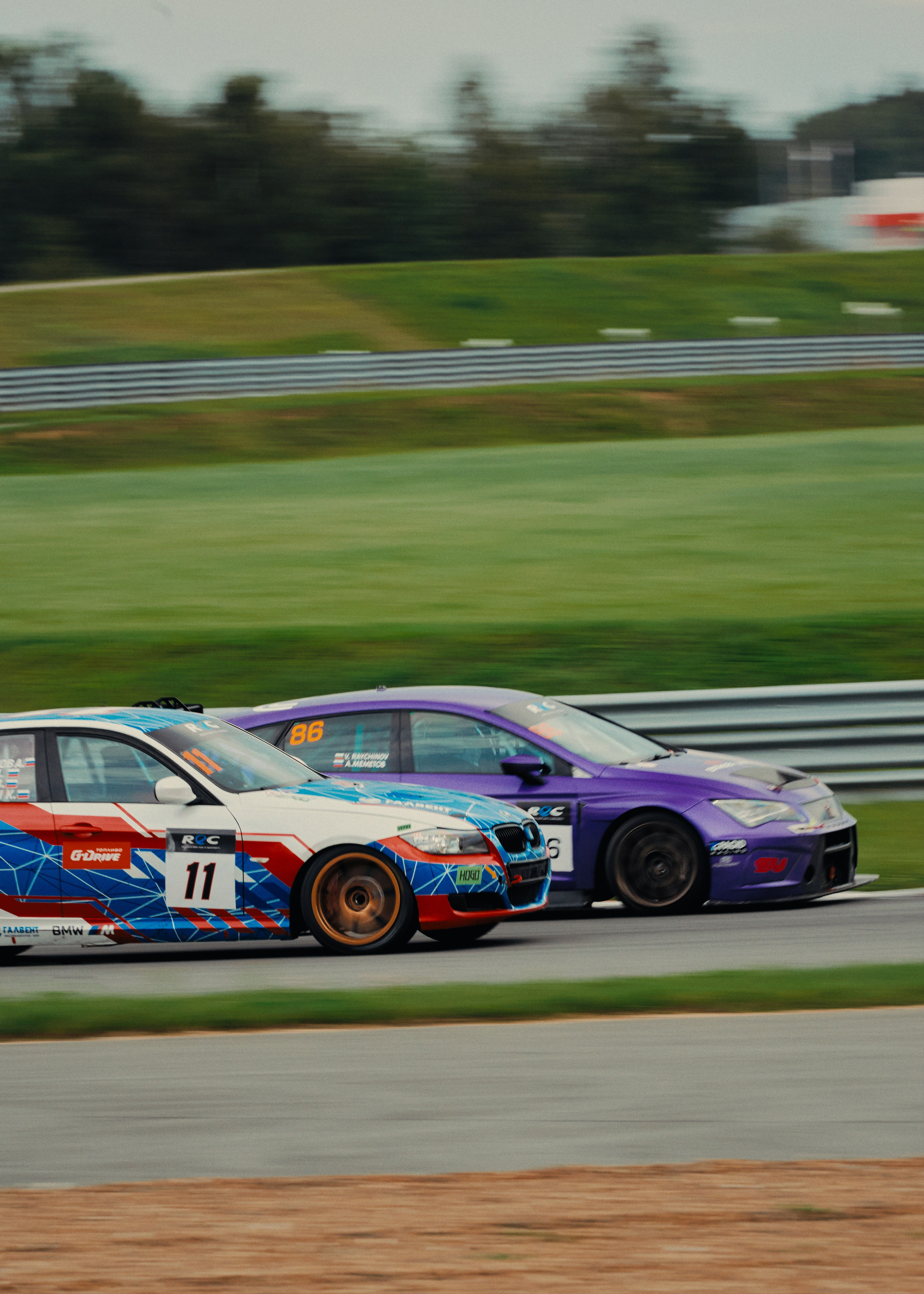 REC 2025. Автомобильный и коммерческий фотограф Москва