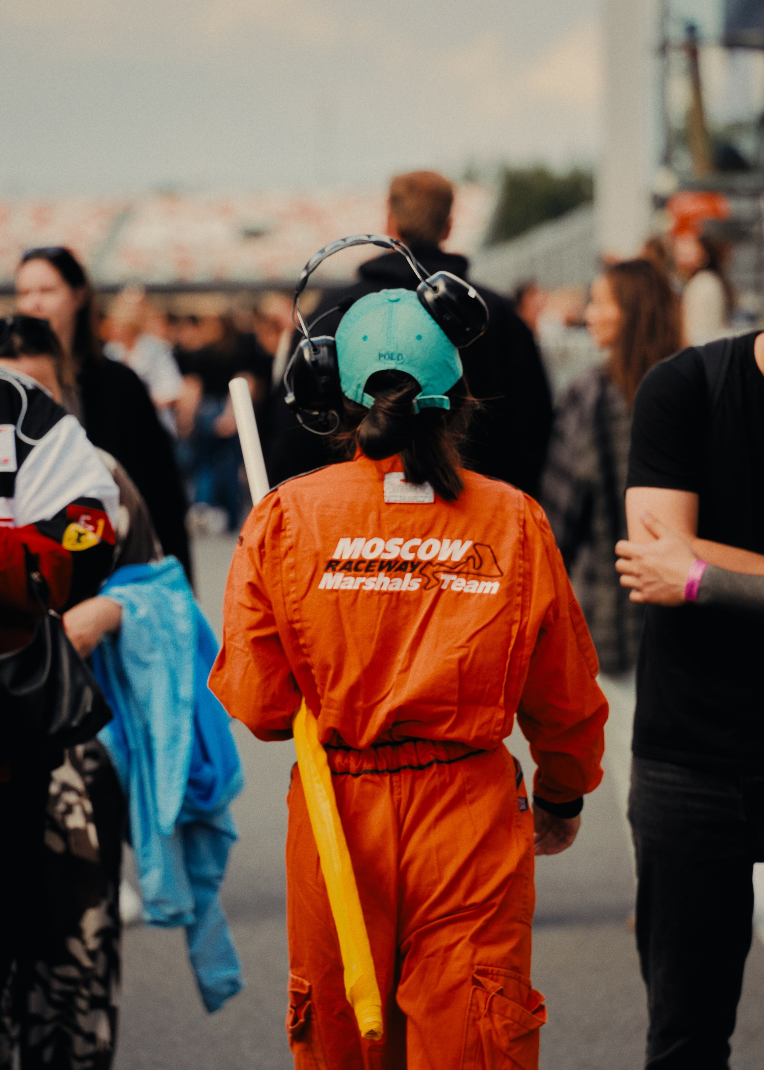 REC 2025. Автомобильный и коммерческий фотограф Москва