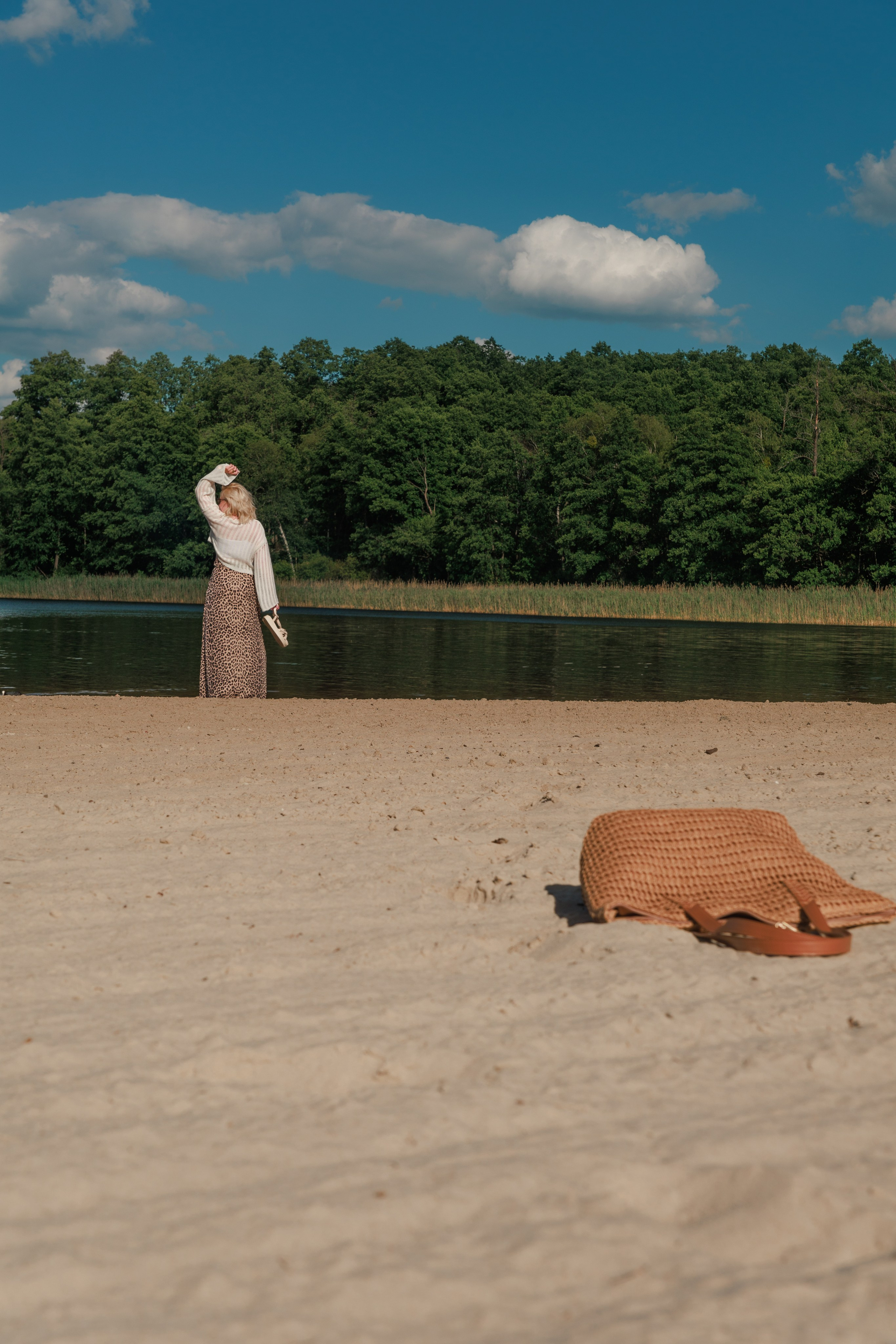 Творчество Стиль Прогулки. Свадебный, love фотограф