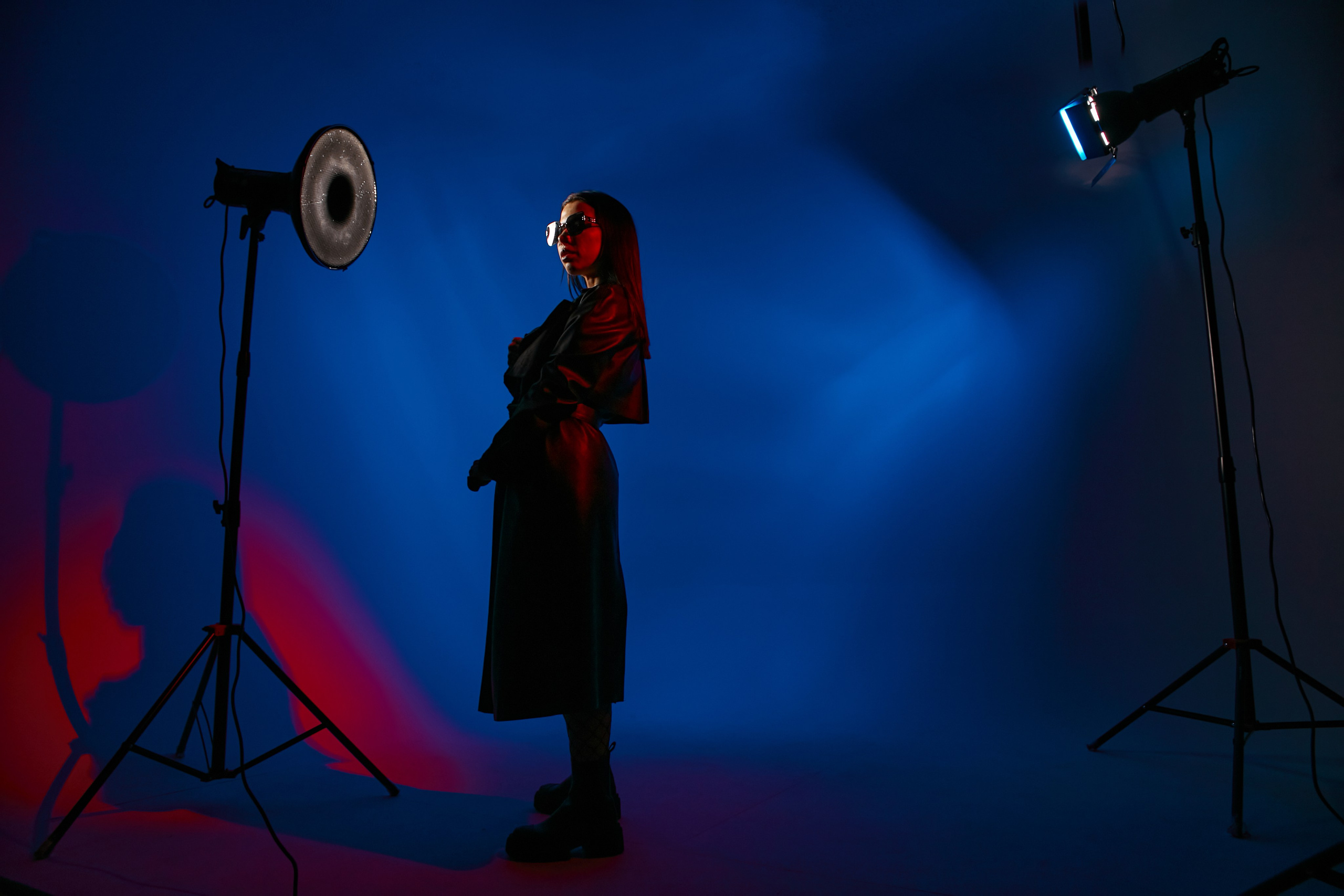 Творчество Стиль Прогулки. Свадебный, love фотограф