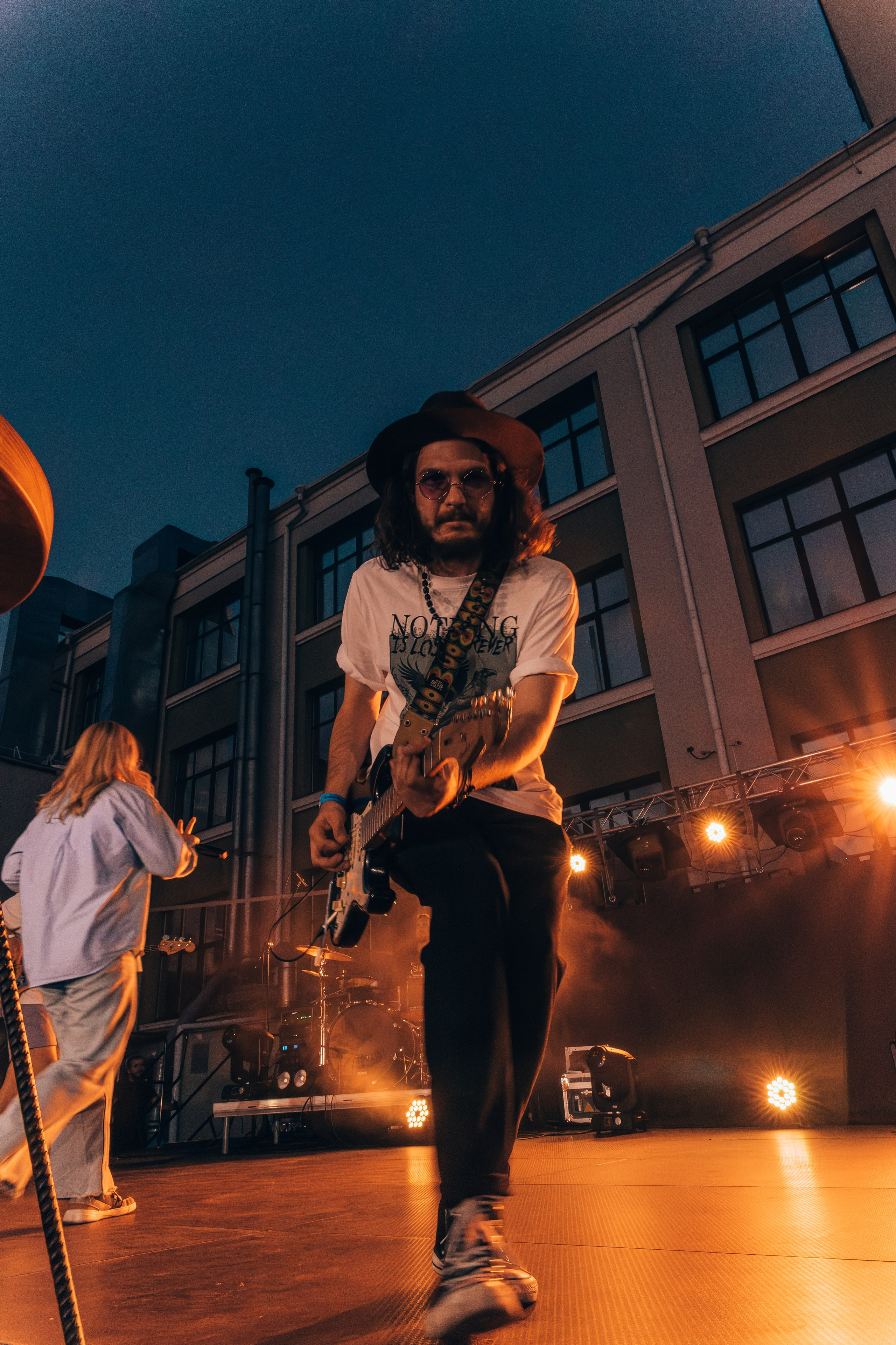 Вечеринки концерты движ. Свадебный, love фотограф