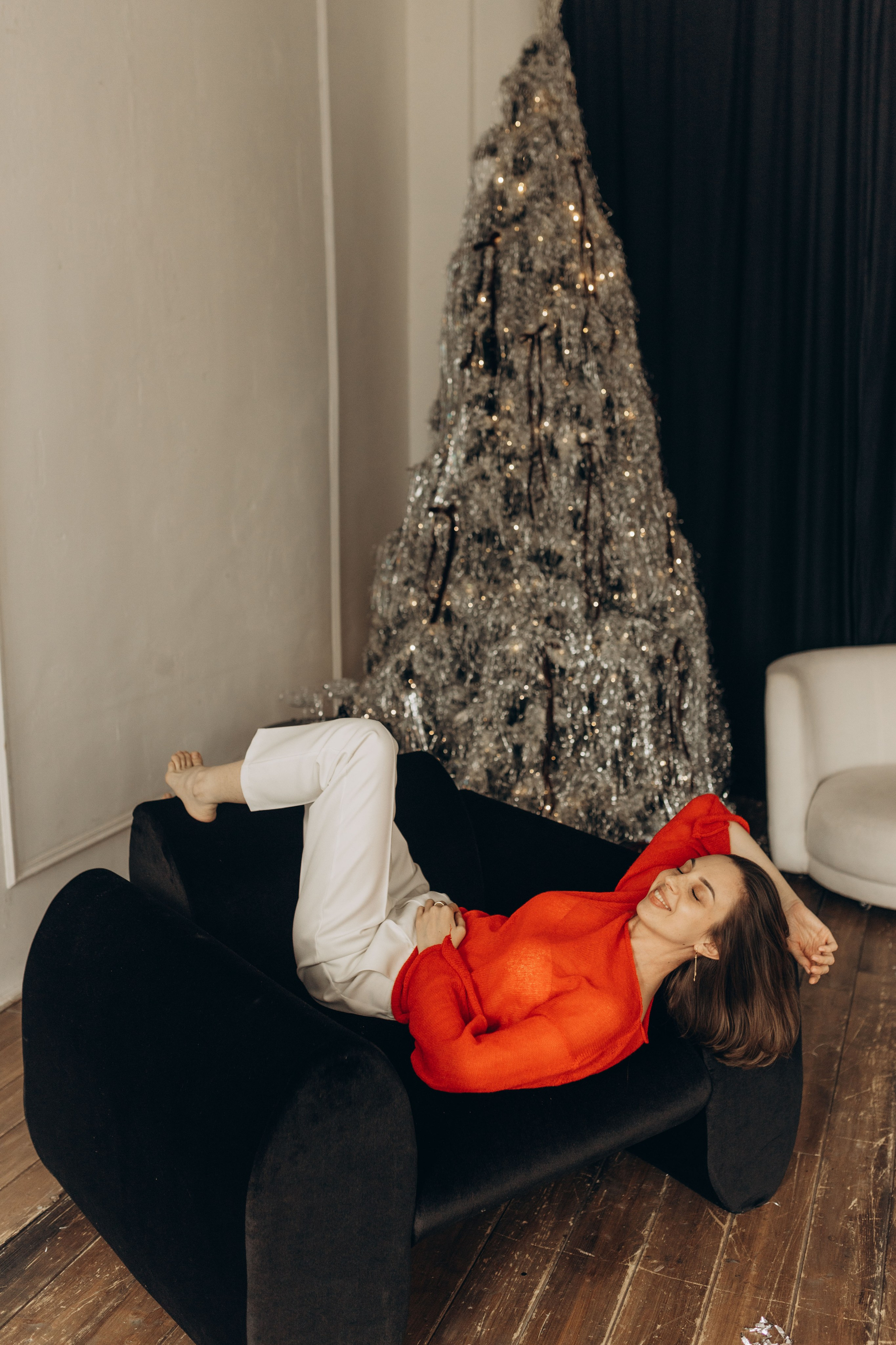 Студия Редкое фото. Фотограф в Ставрополе Svetlana Matveeva