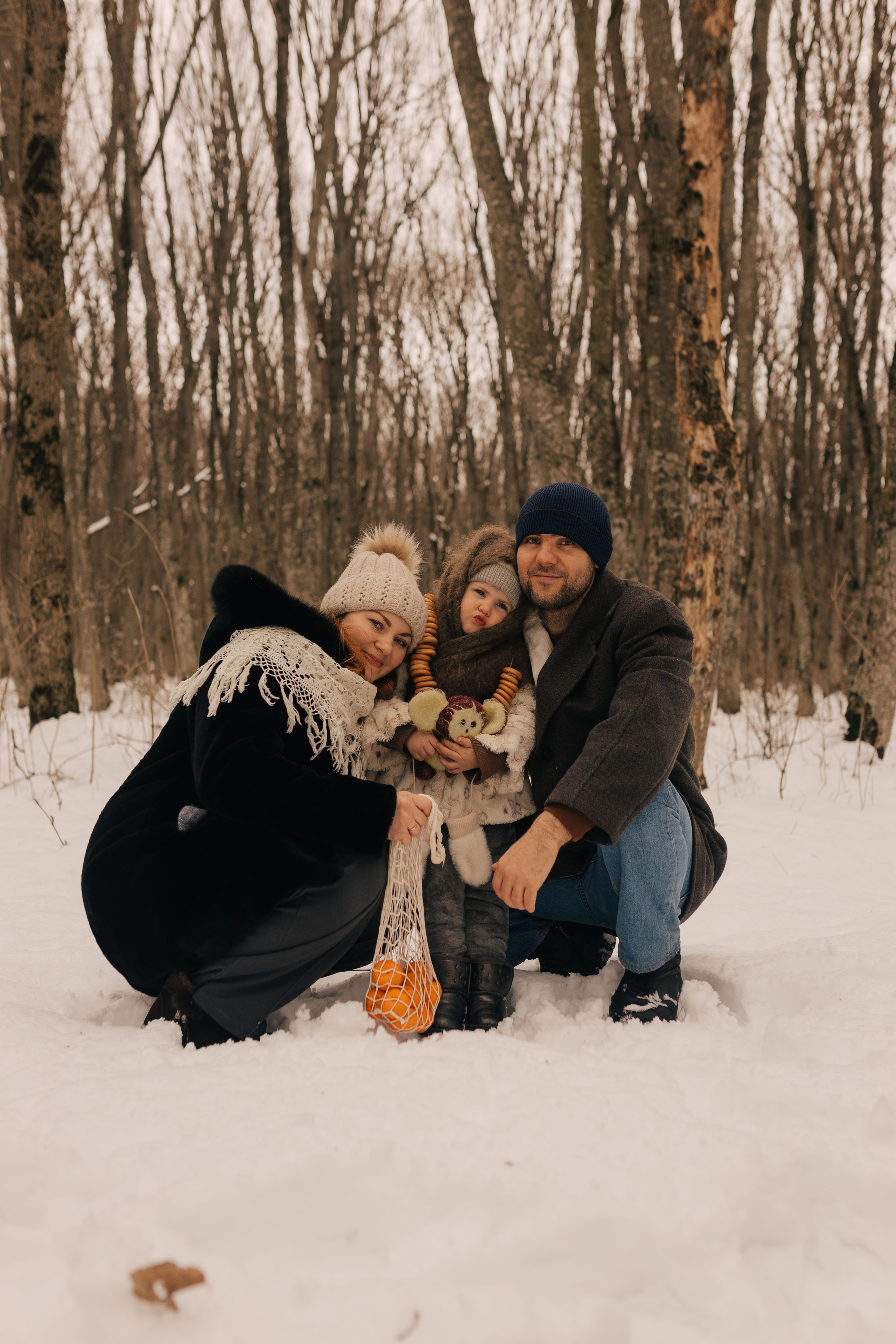 Назад в СССР. Фотограф в Ставрополе Svetlana Matveeva