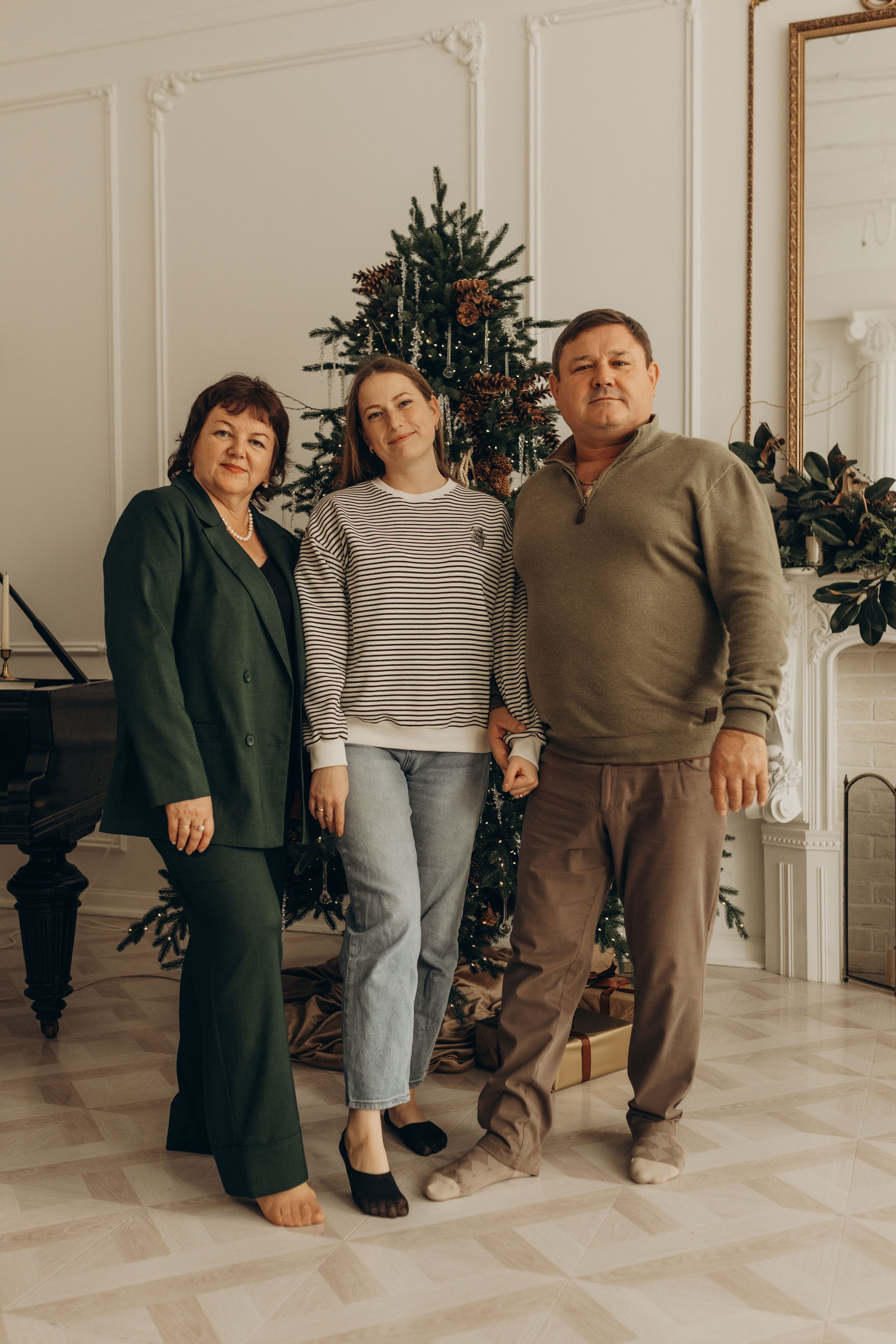 Годовщина. Фотограф в Ставрополе Svetlana Matveeva