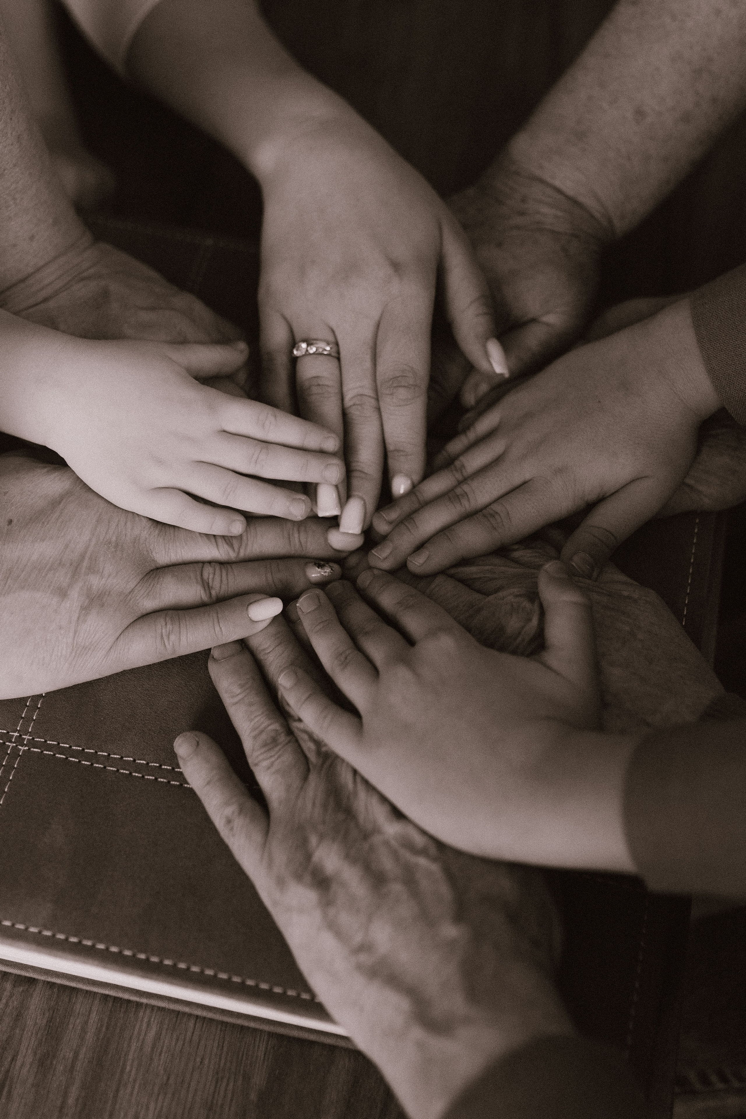 Поколение. Фотограф в Ставрополе Svetlana Matveeva