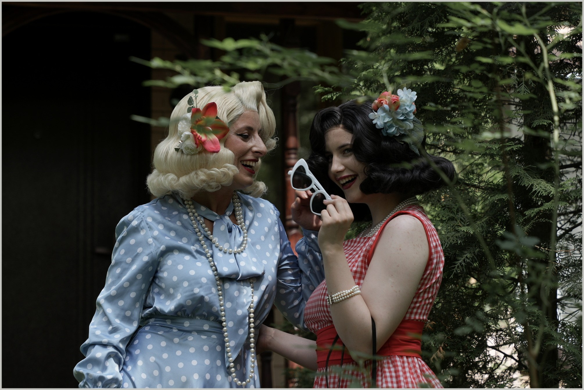 ФотоВыезд '25. Фестиваль для фотографов. Вадим Шейдин