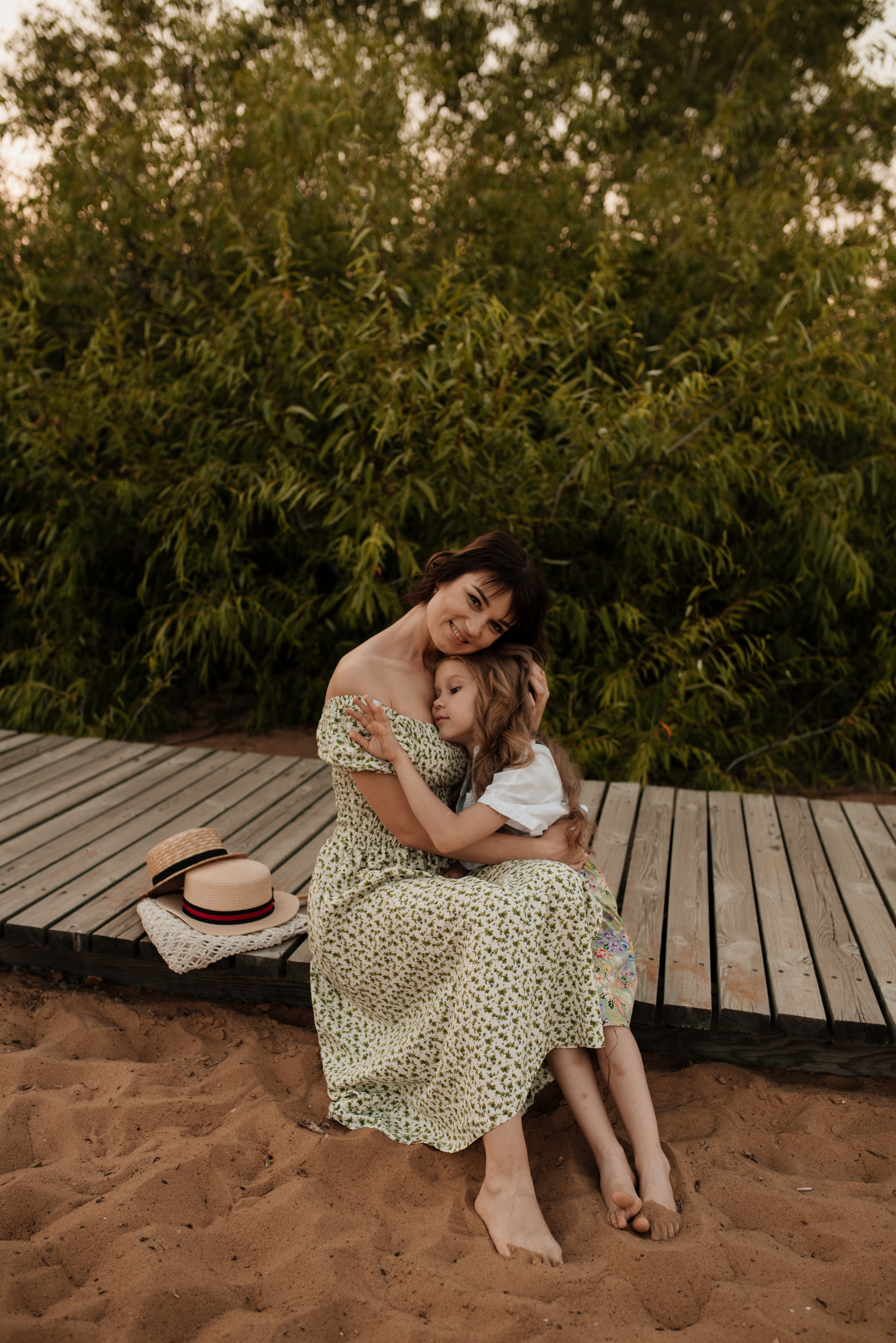 Алена ♡ Ира. Фотограф Ольга Плеханова | Нижний Новгород, Москва