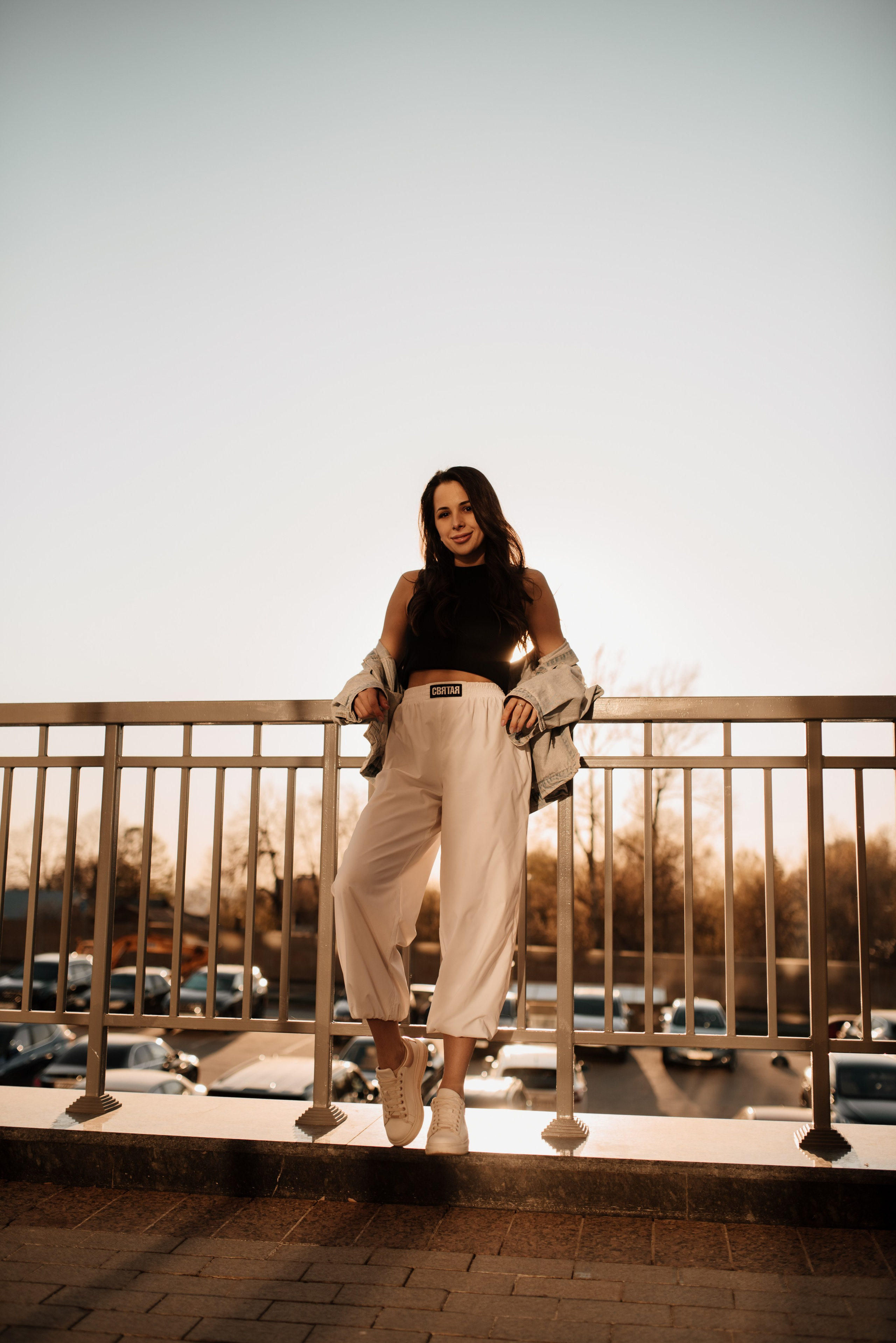 Катя. Фотограф Ольга Плеханова | Нижний Новгород, Москва