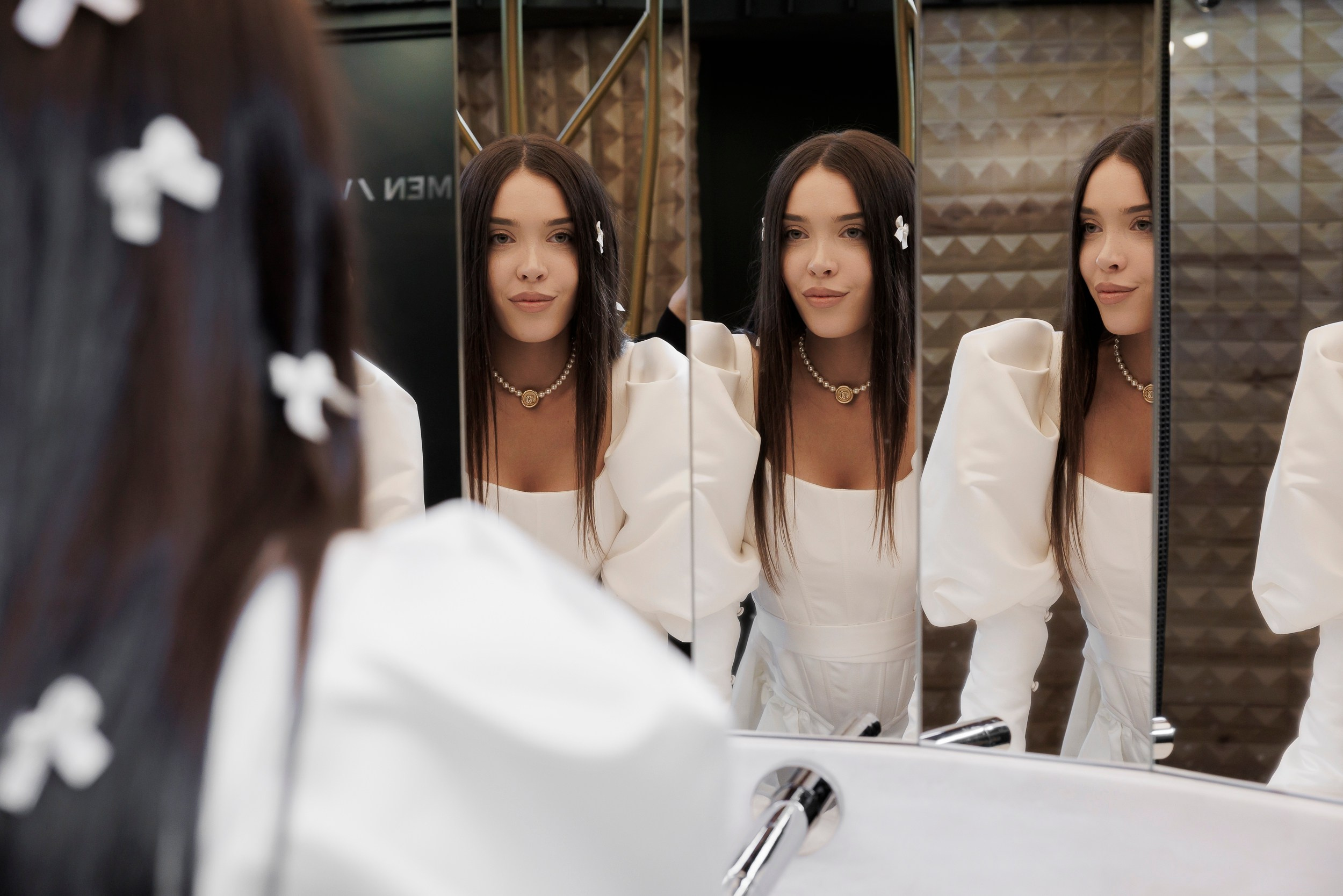 Ангелина и Максим. Репортажный и свадебный фотограф Катерина Потапова