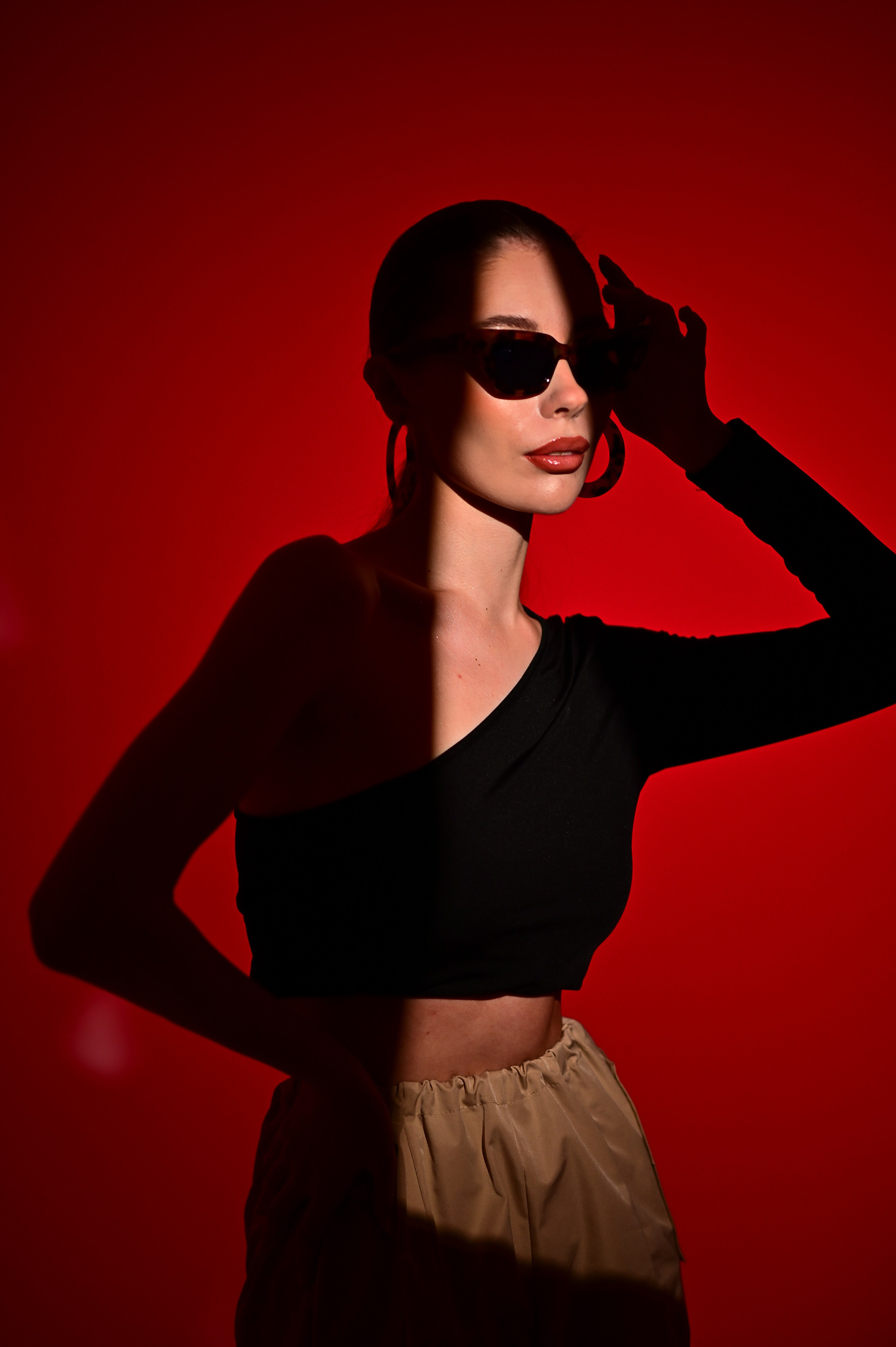 Анастасия. Контент и бизнес съемка. Первоуральск, Екатеринбург.Наталья Старек