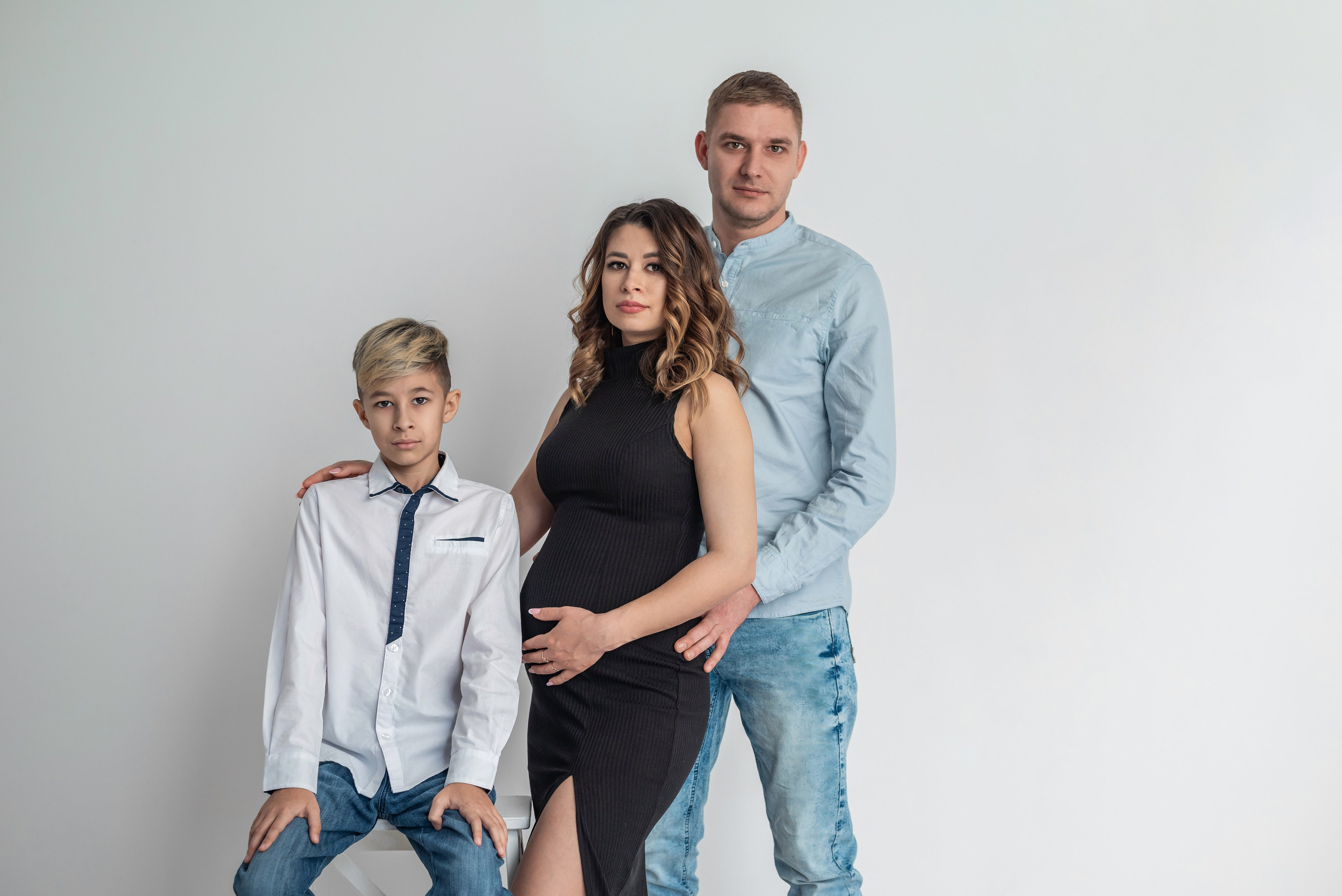 Алёна. Фотограф в городе Салават