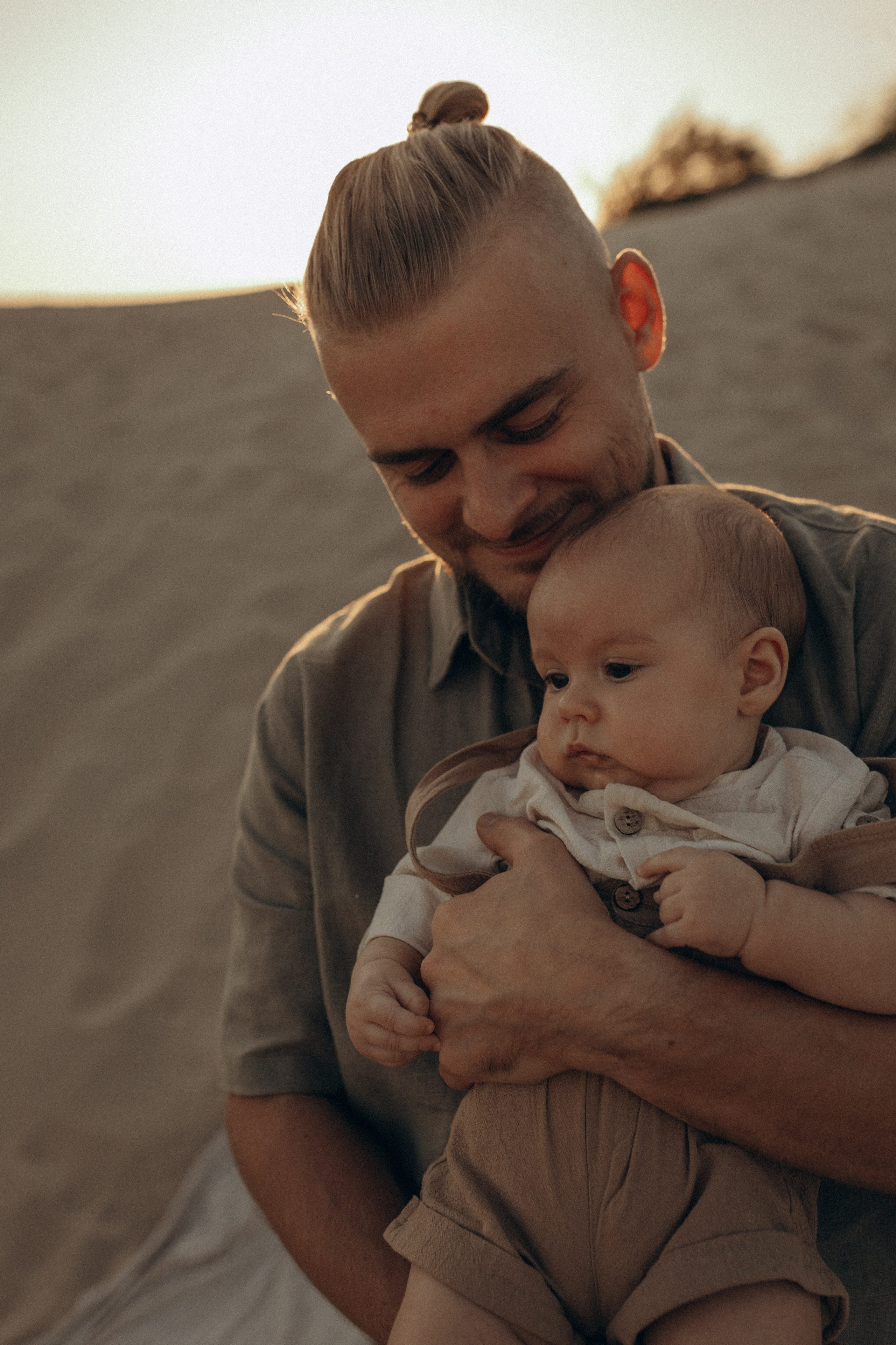 Маша Артем Эми и Степа. Семейный фотограф в Новороссийске и Анапе Александра Яковлева