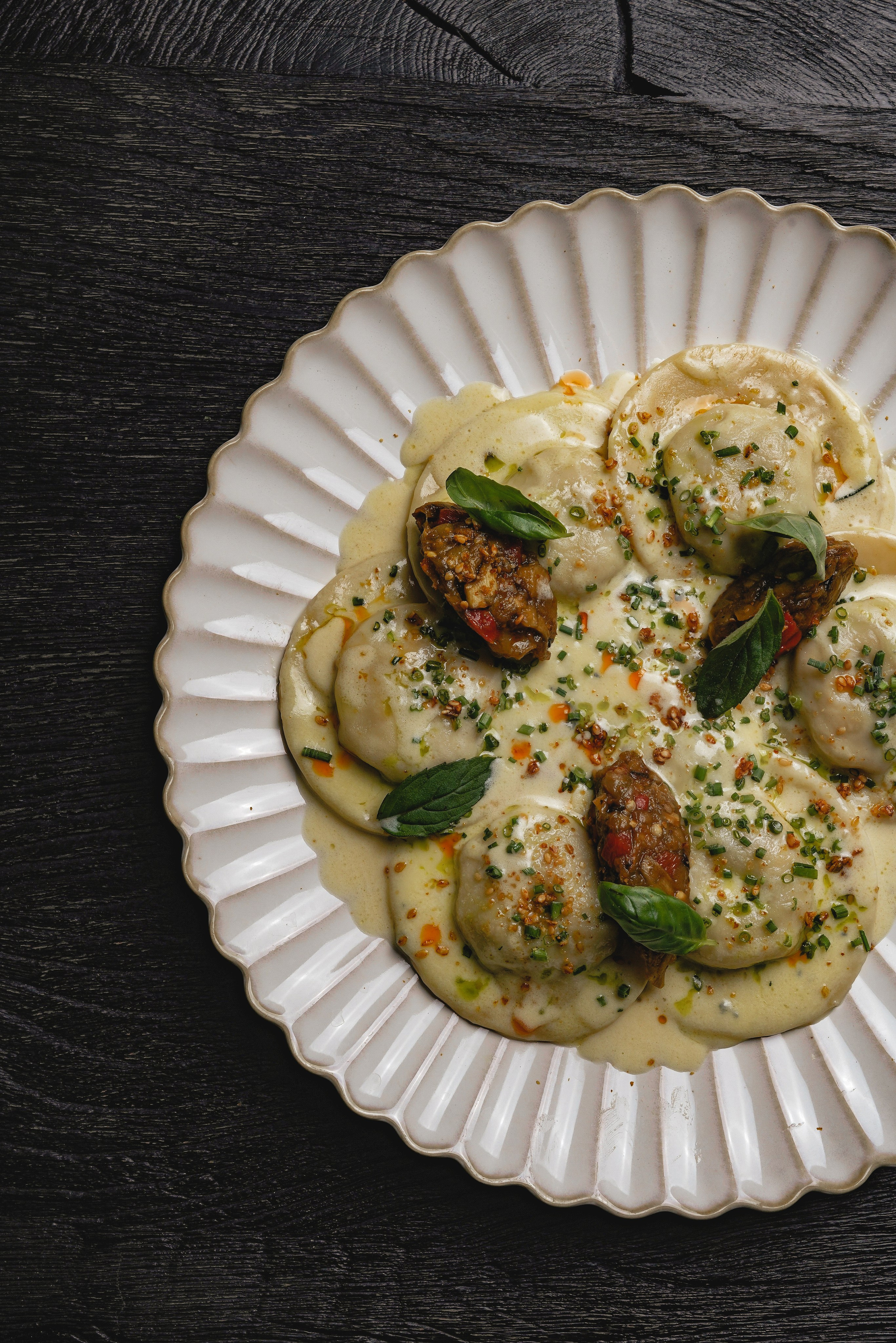 СОЛЬ. Контент-фотограф Калининград АНАСТАСИЯ ТКАЧЕВА