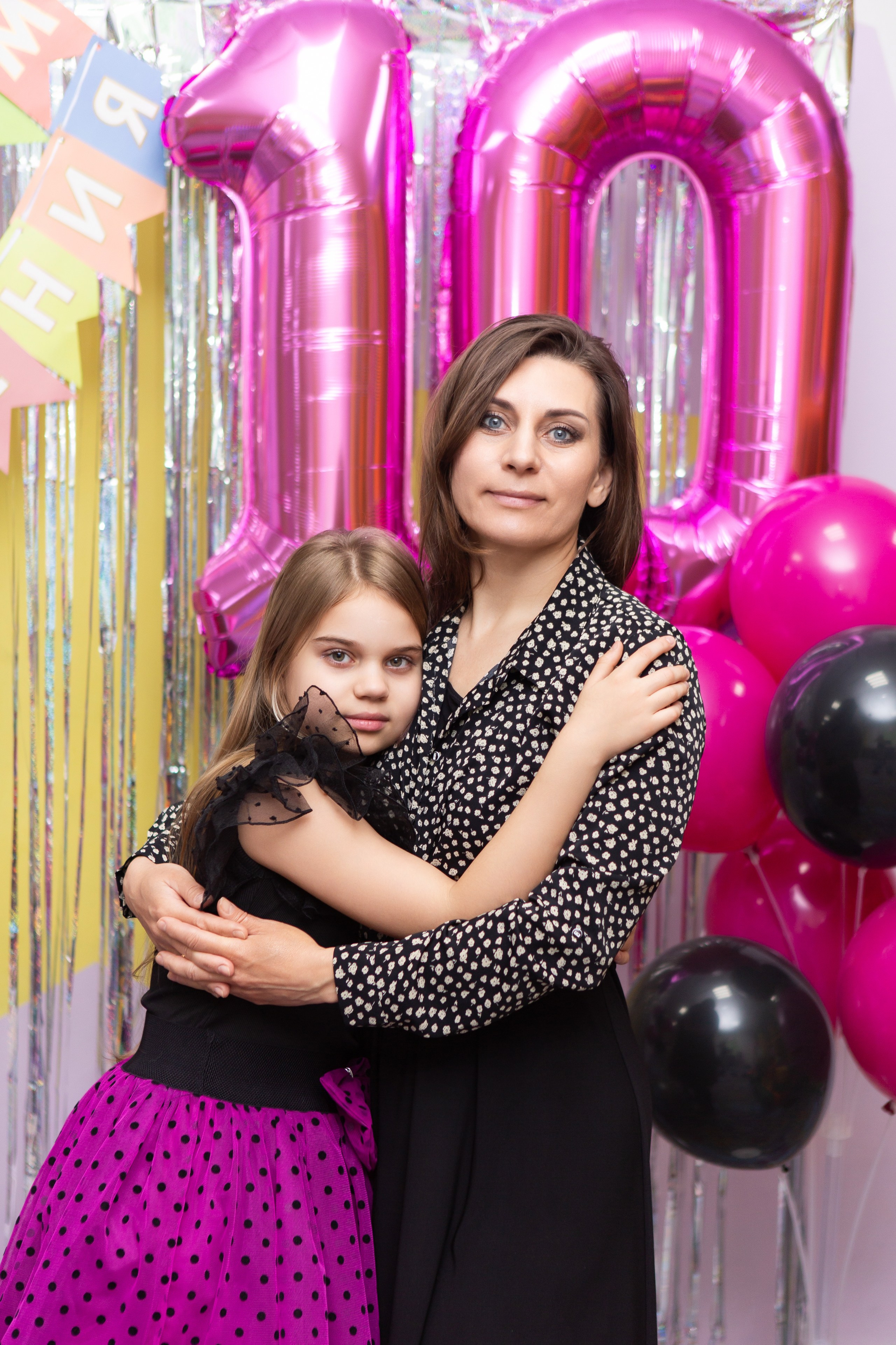 ШОУ KIDS 28.04. Профессиональный фотограф в Мценске и Орловской области