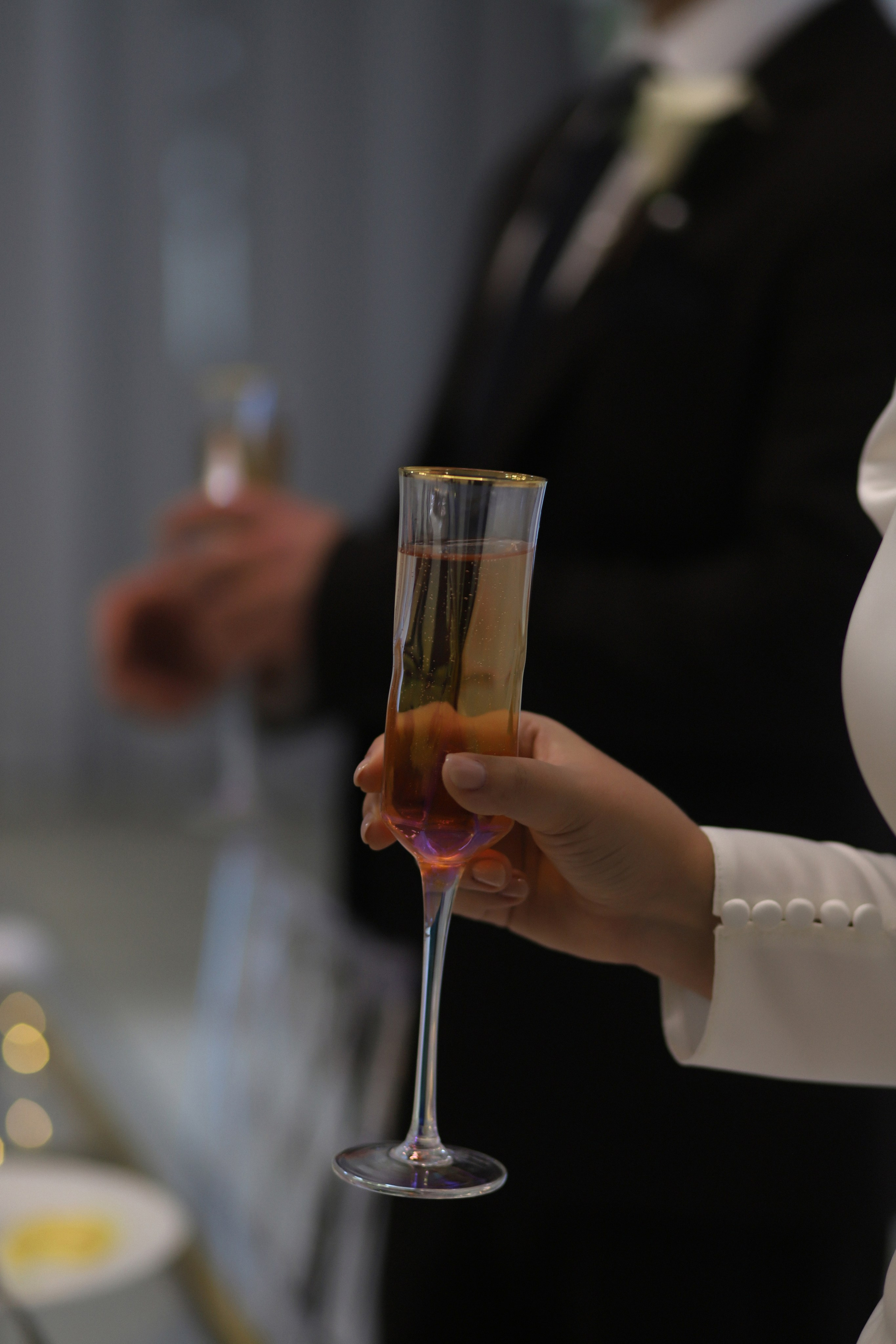 Константин и Елизавета 29/10/2023. Свадебный  и семейный фотограф в Краснодаре