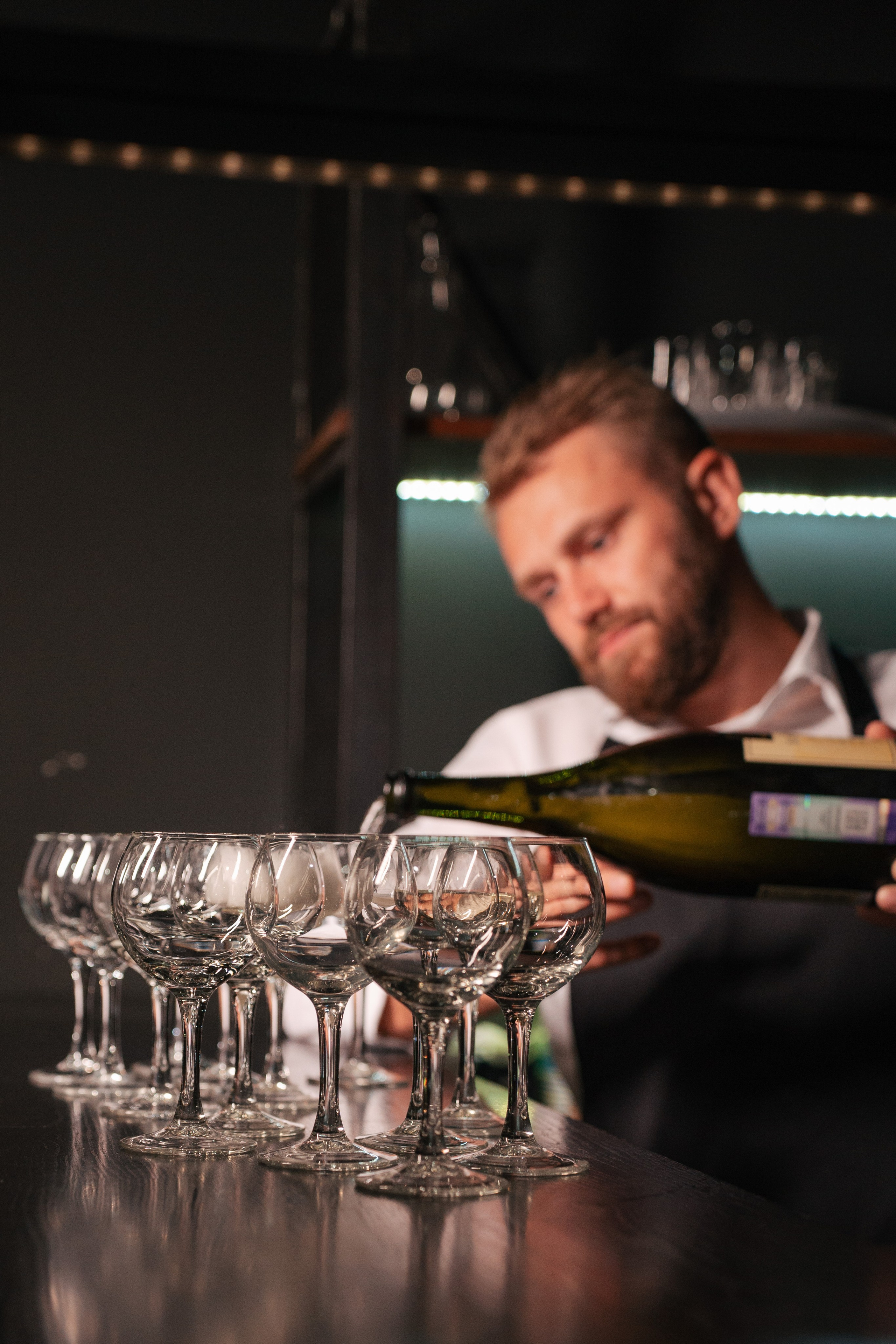 Репортаж. ФОТОГРАФ ВИДЕОГРАФ / контент для соцсетей и семейная фотография