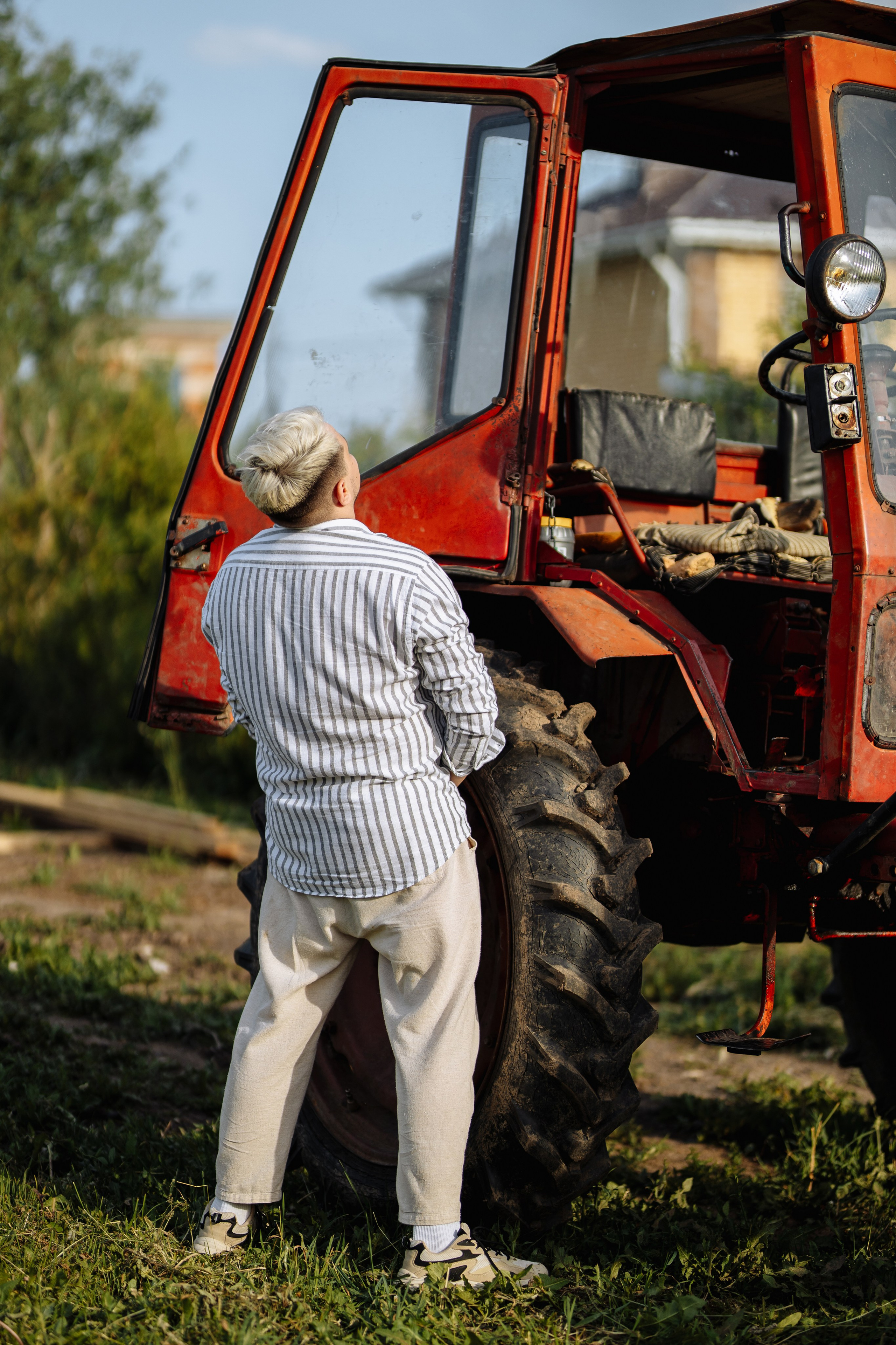 Свадебный репортаж. Свадебный и Репортажный фотограф Александр Шаров