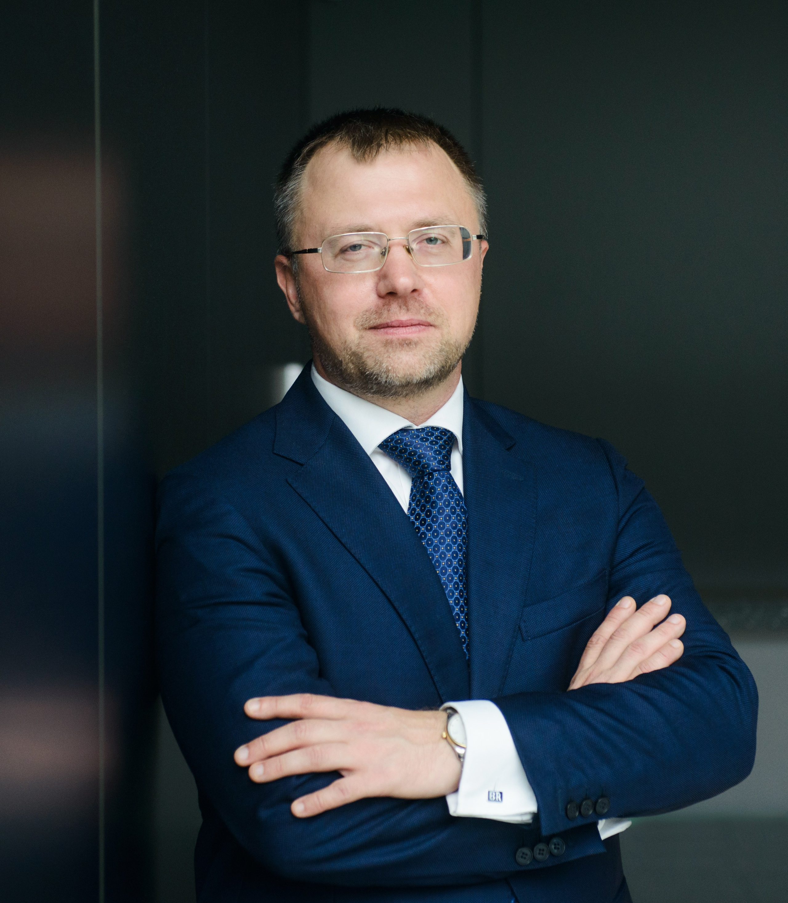 Руслан Бурмистров Генеральный директор компании Burmistrov & partners. Фотограф для женщин Ольга Терехова СПБ