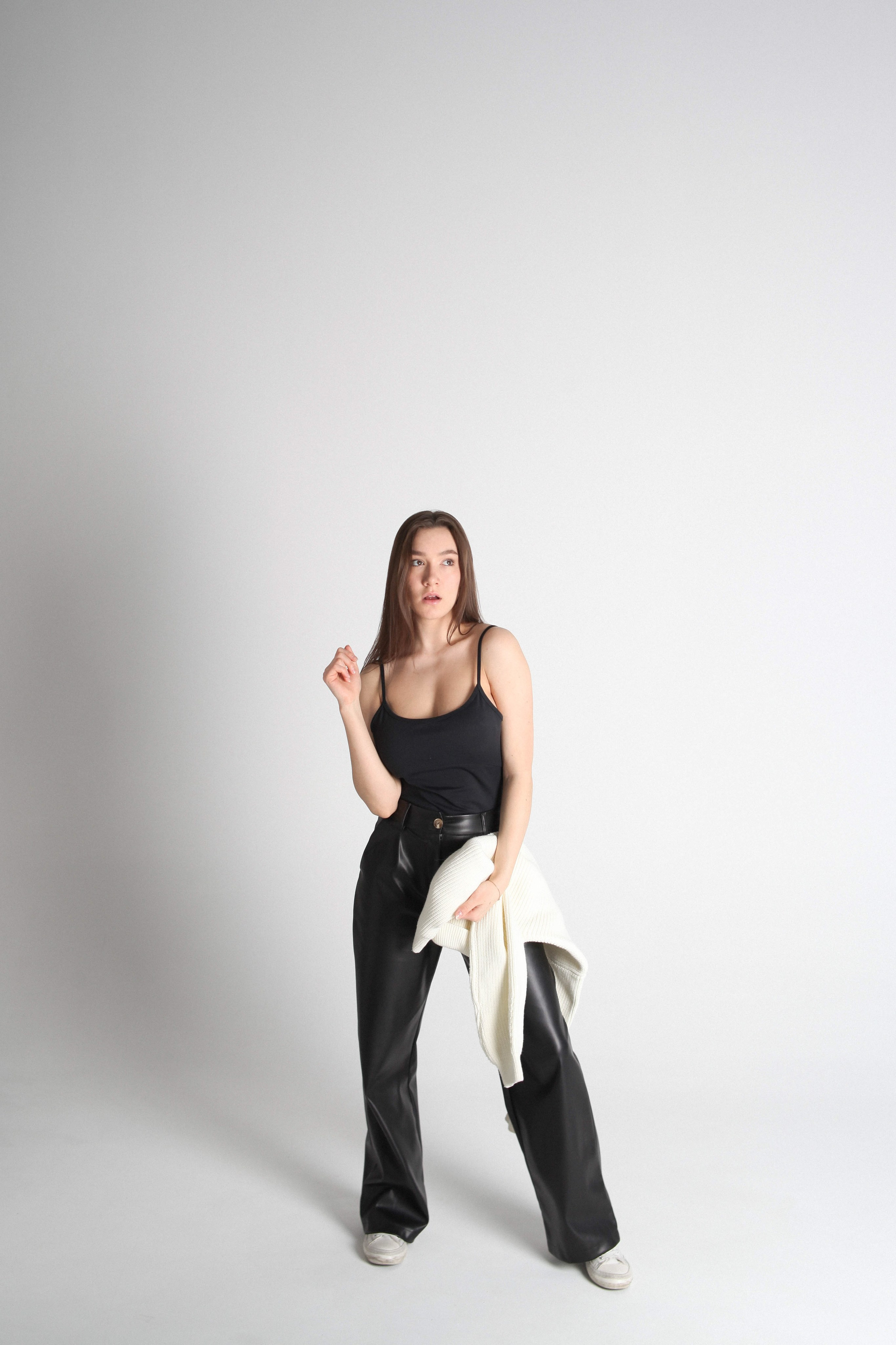 Софья. Свадебный и индивидуальный фотограф в Волгограде Епихина Надежда