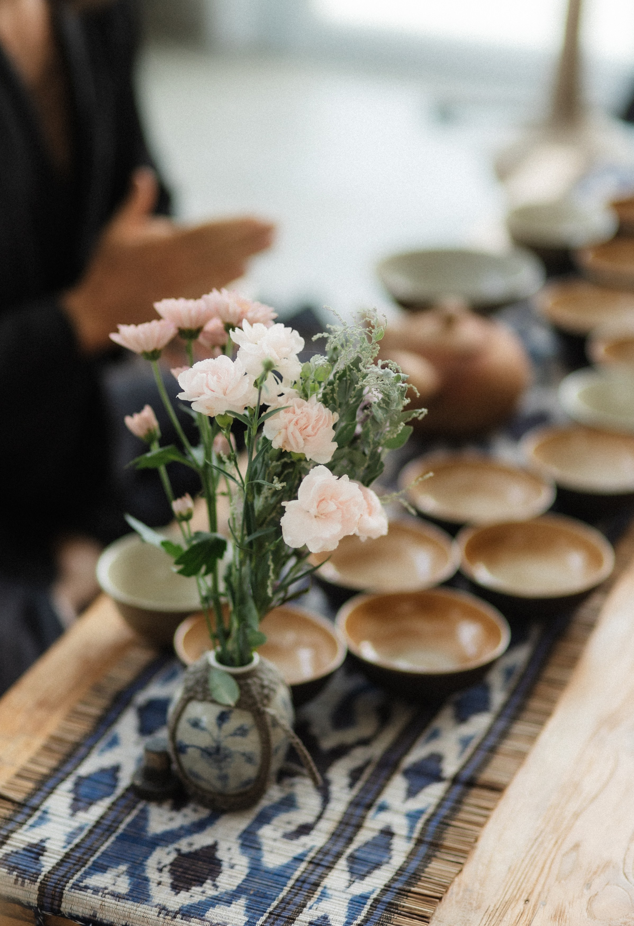 Съёмка с Русланом Фаршатовым. Фотограф Москва и Московская область