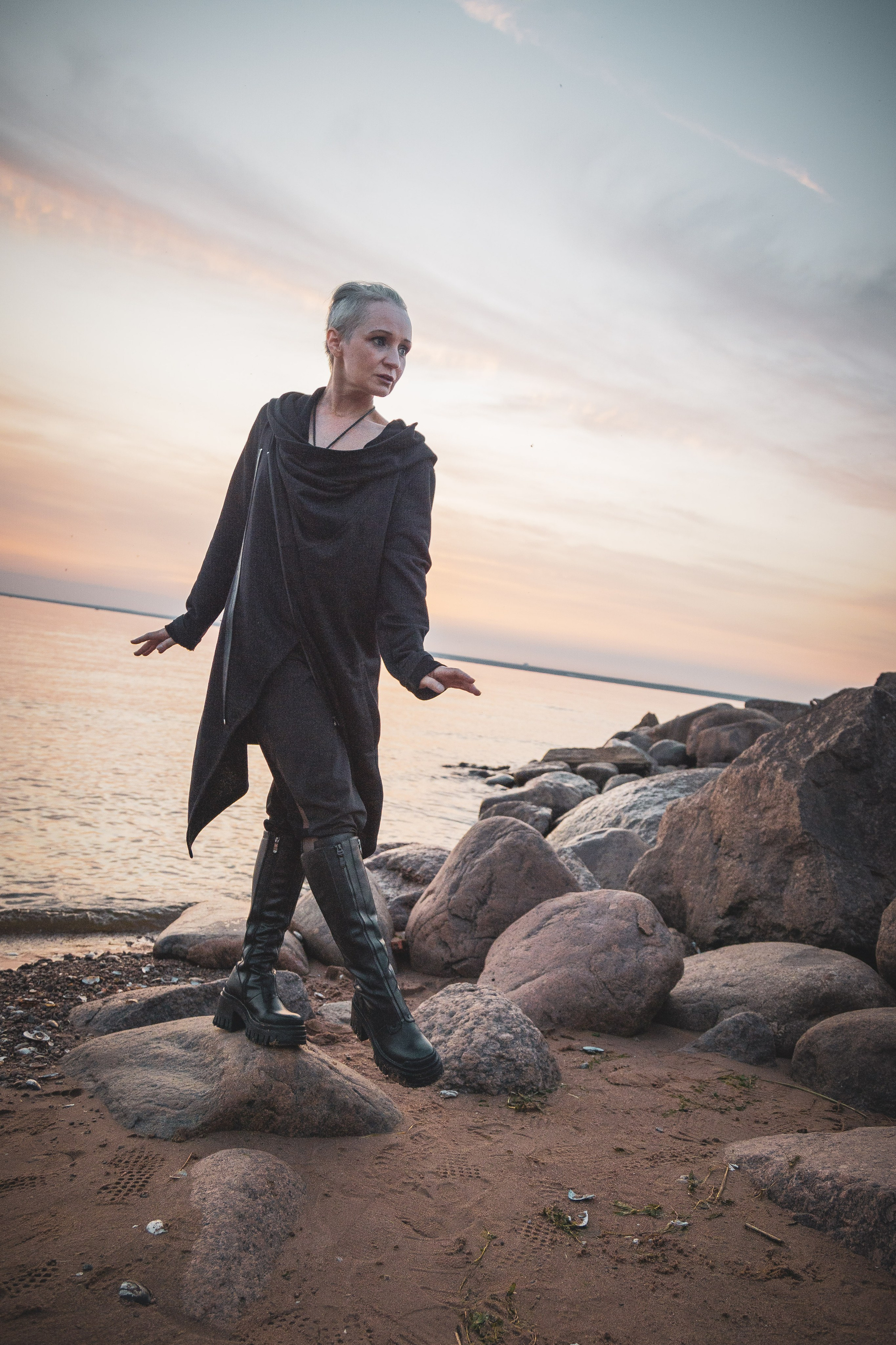 2024-06-30. Мантия