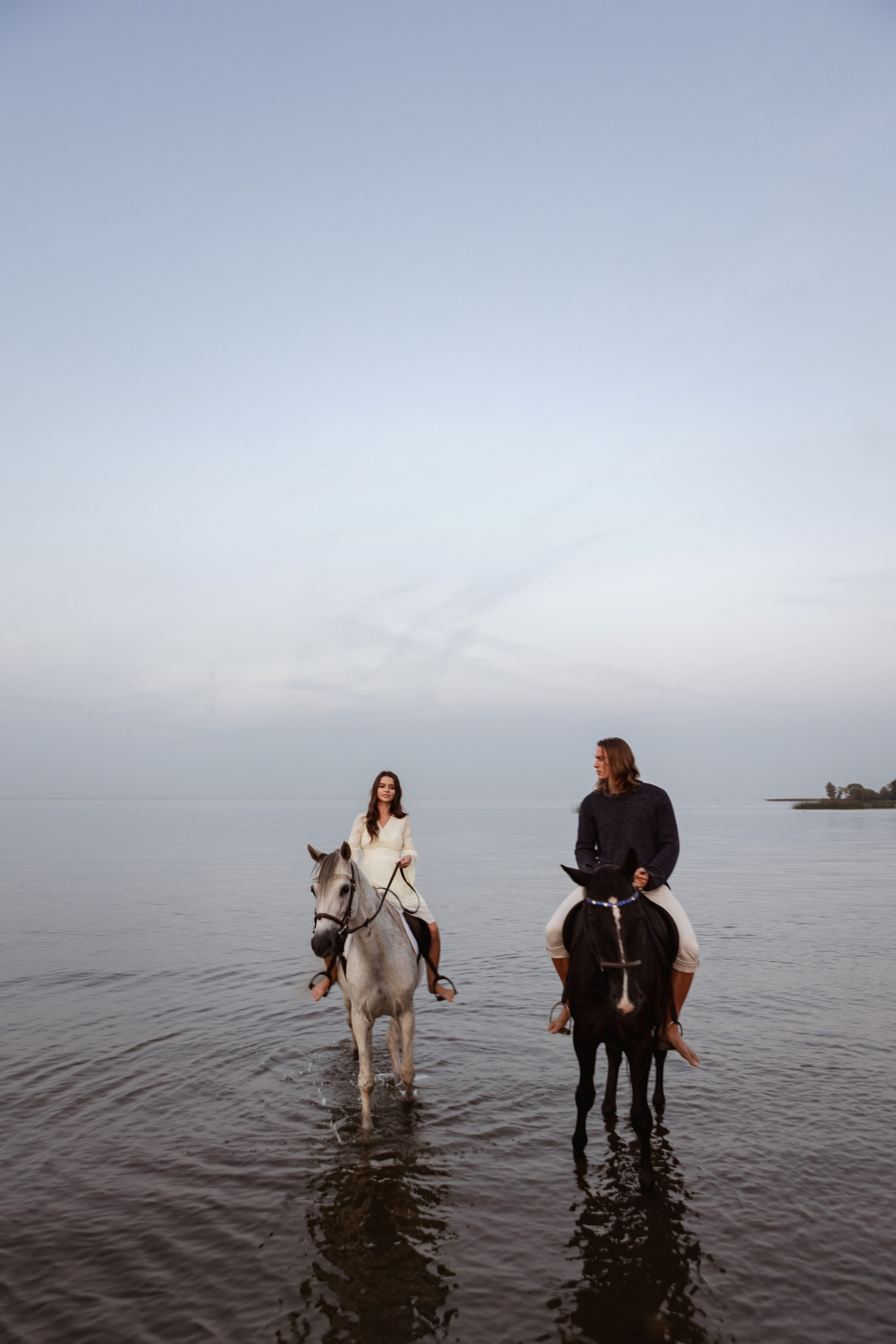 Фотосессия на заливе. Свадебный фотограф в СПБ | Санкт-Петербурге Анастасия Рахимгулова