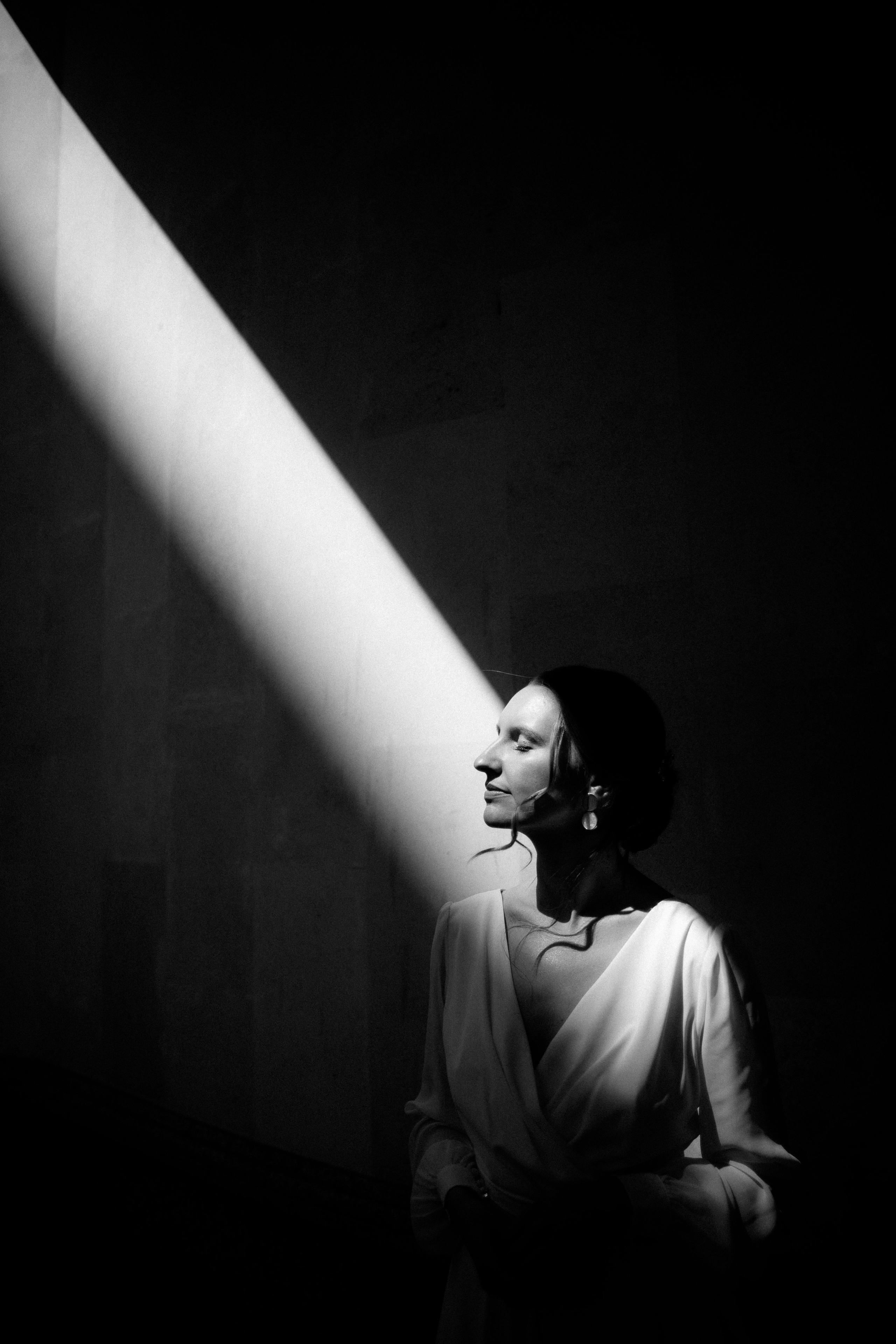 Свадебные lovestory. Говорим о Вас