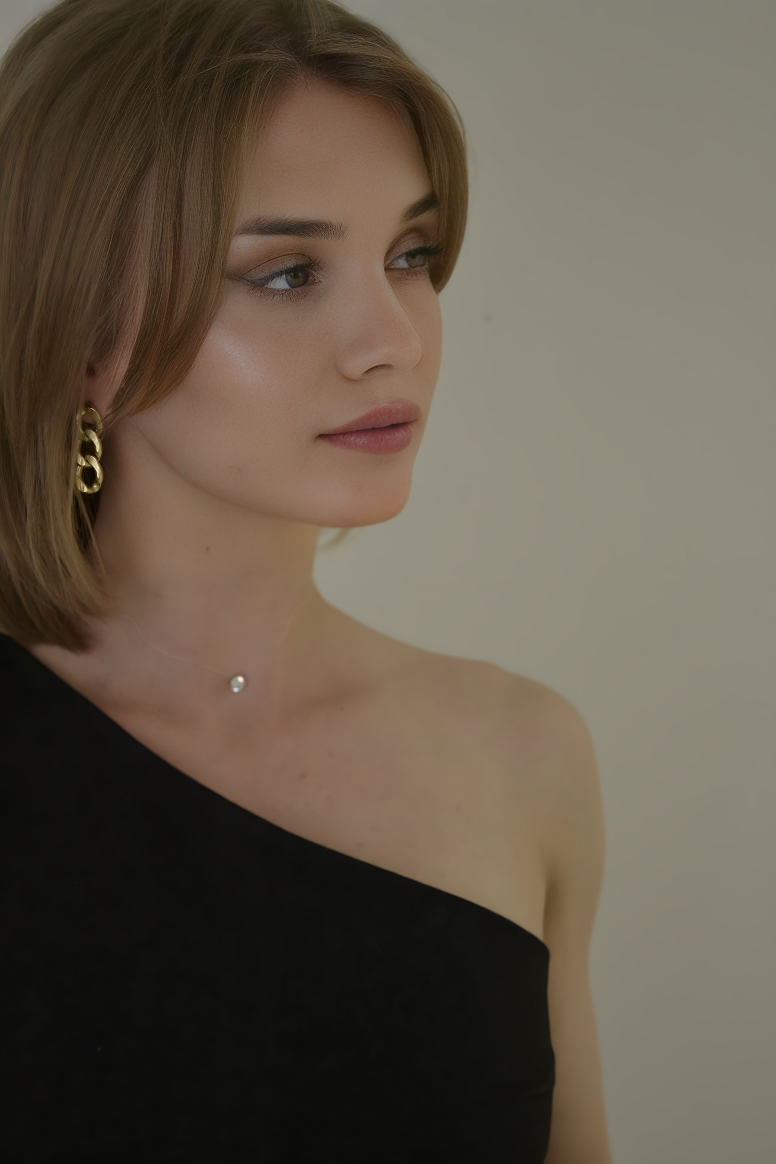 Екатерина. Фотограф в Иркутске на все важные случаи жизни