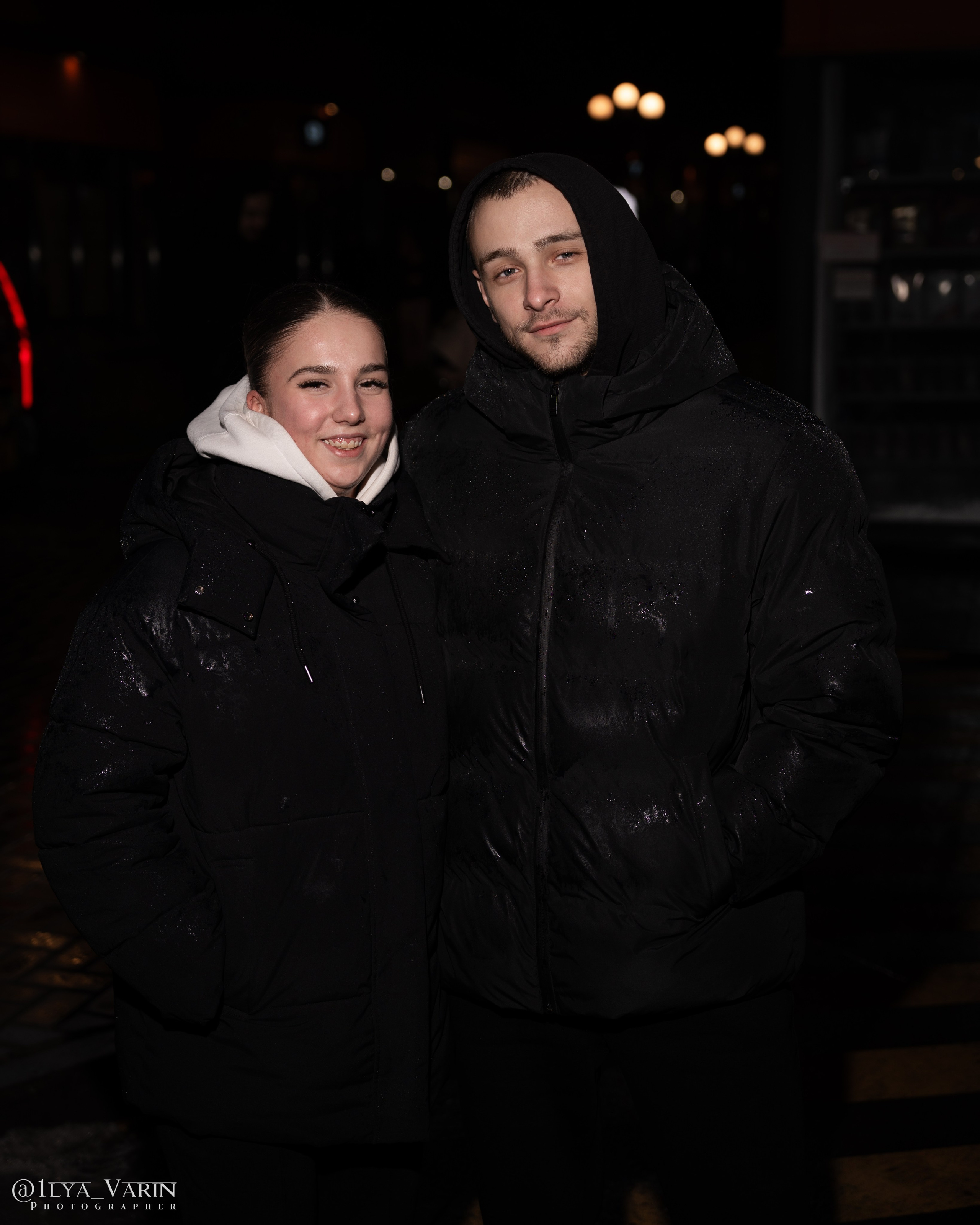 DownFly 26/11/25. TuninGGameS Media