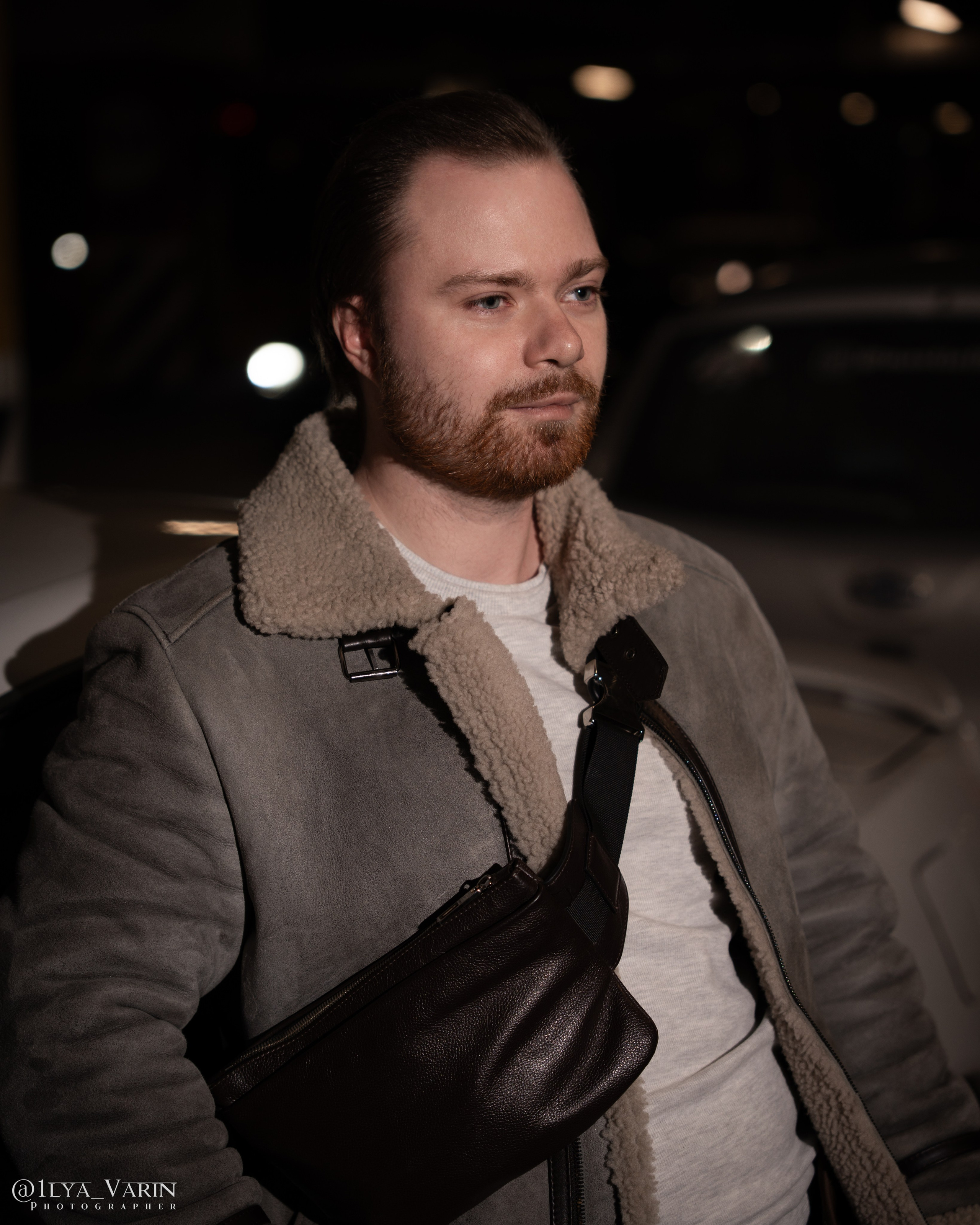 DnB 14/11/2025. TuninGGameS Media