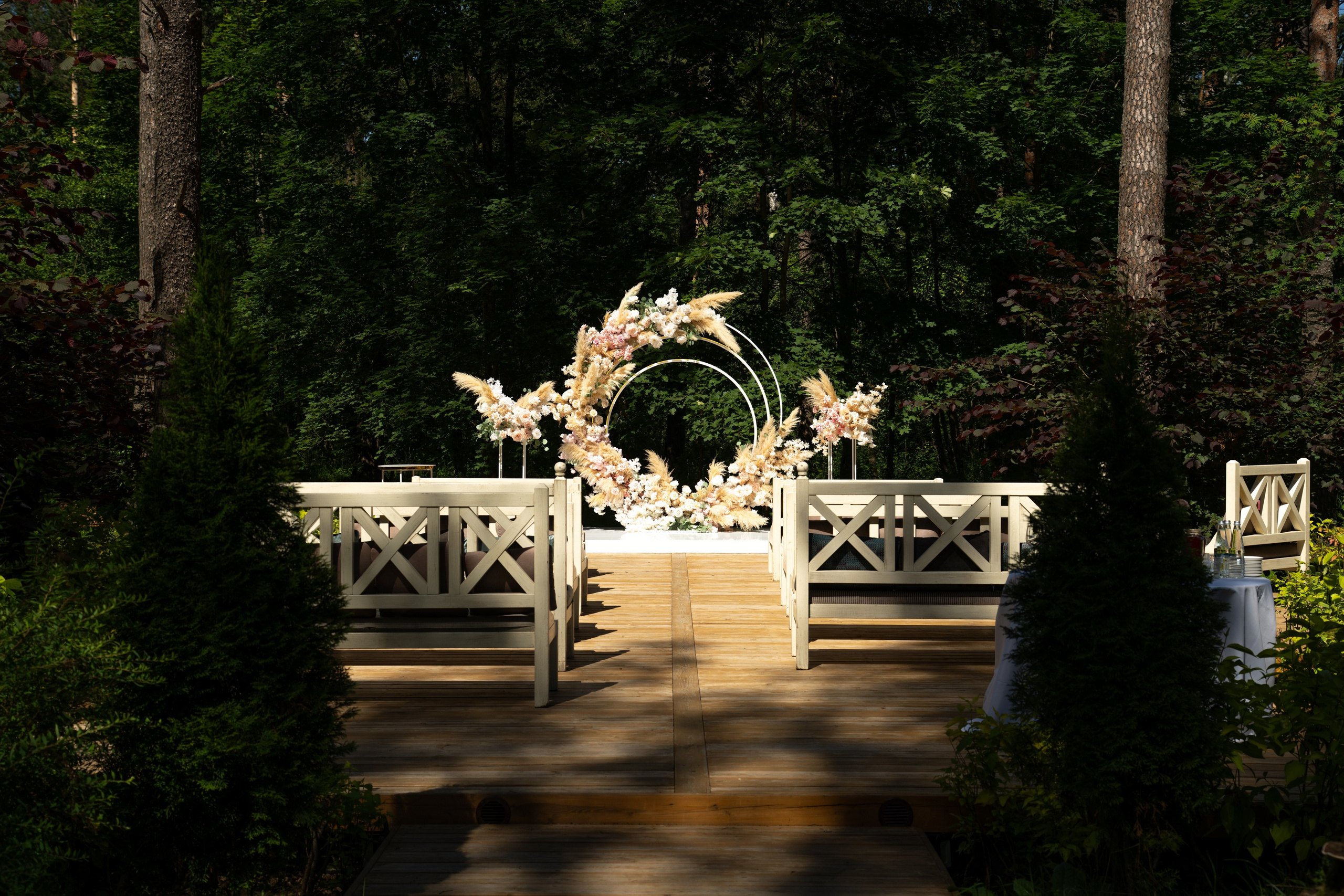 Свадебная съёмка от фотографа Владислава Блинова — Создайте идеальную свадебную съёмку. Vladislav Blinov photographer