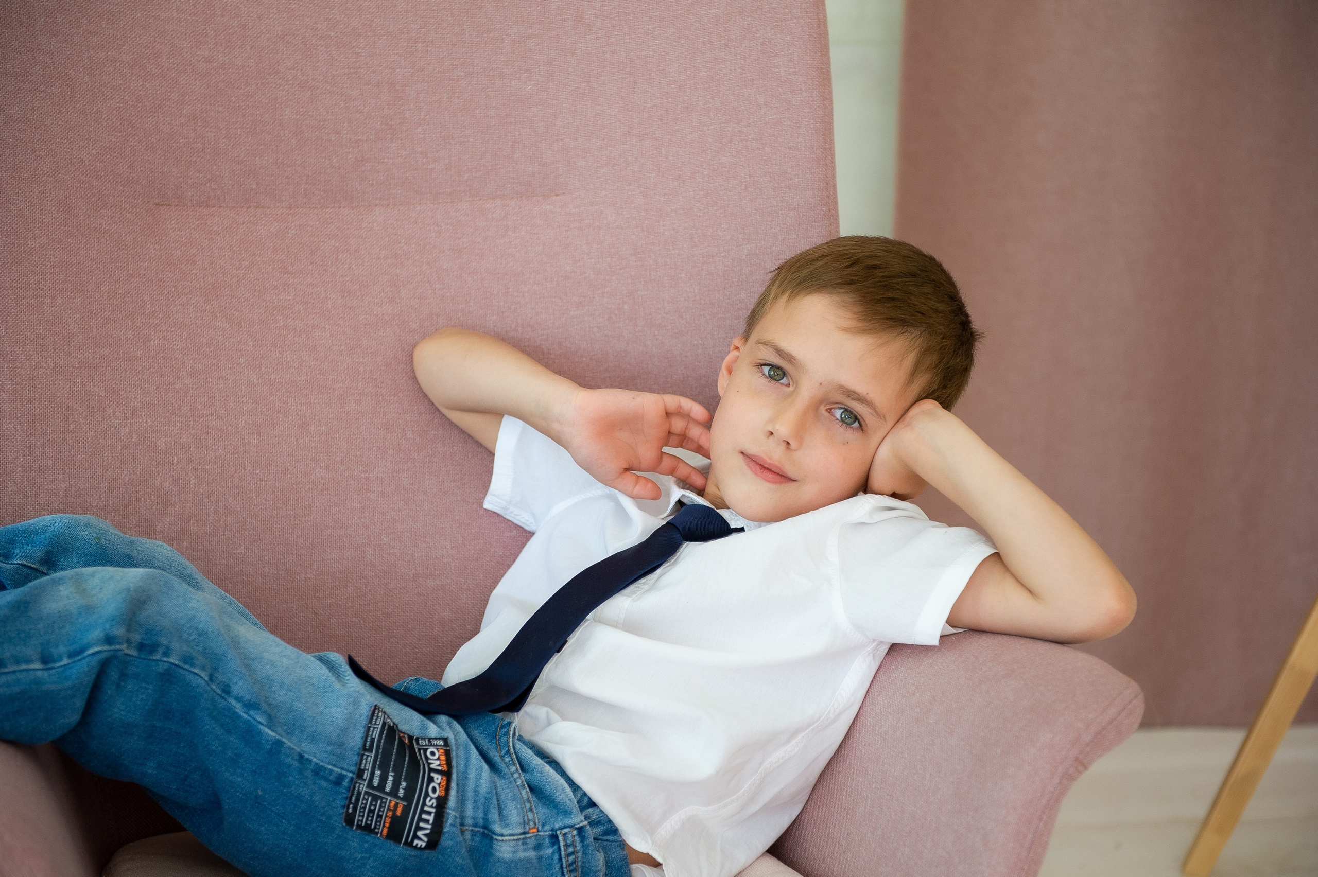 Марина и Саша. Семейный и женский фотограф, контент фотосессия в Екатеринбурге