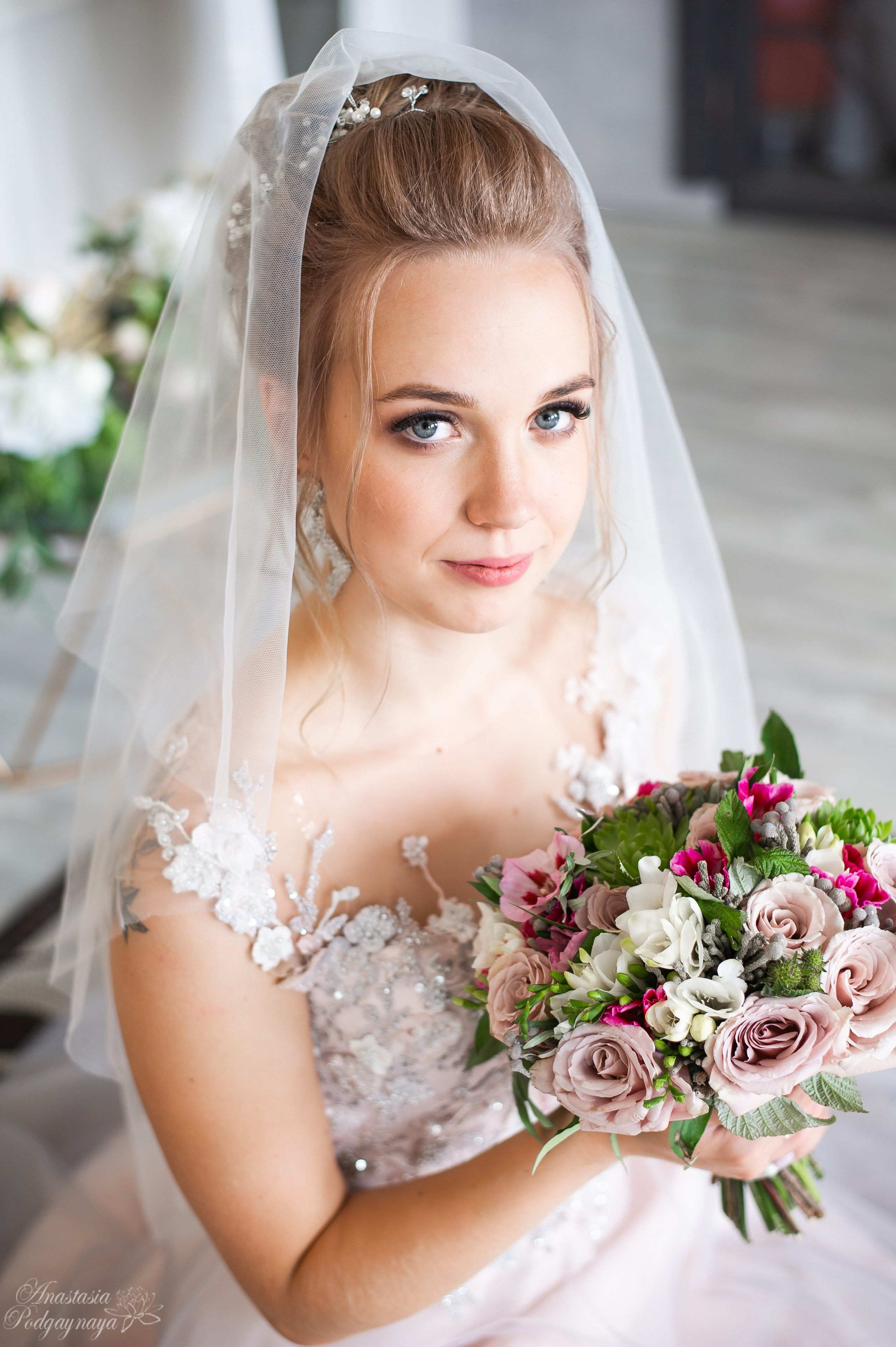 Иван и Екатерина. Семейный и женский фотограф, контент фотосессия в Екатеринбурге