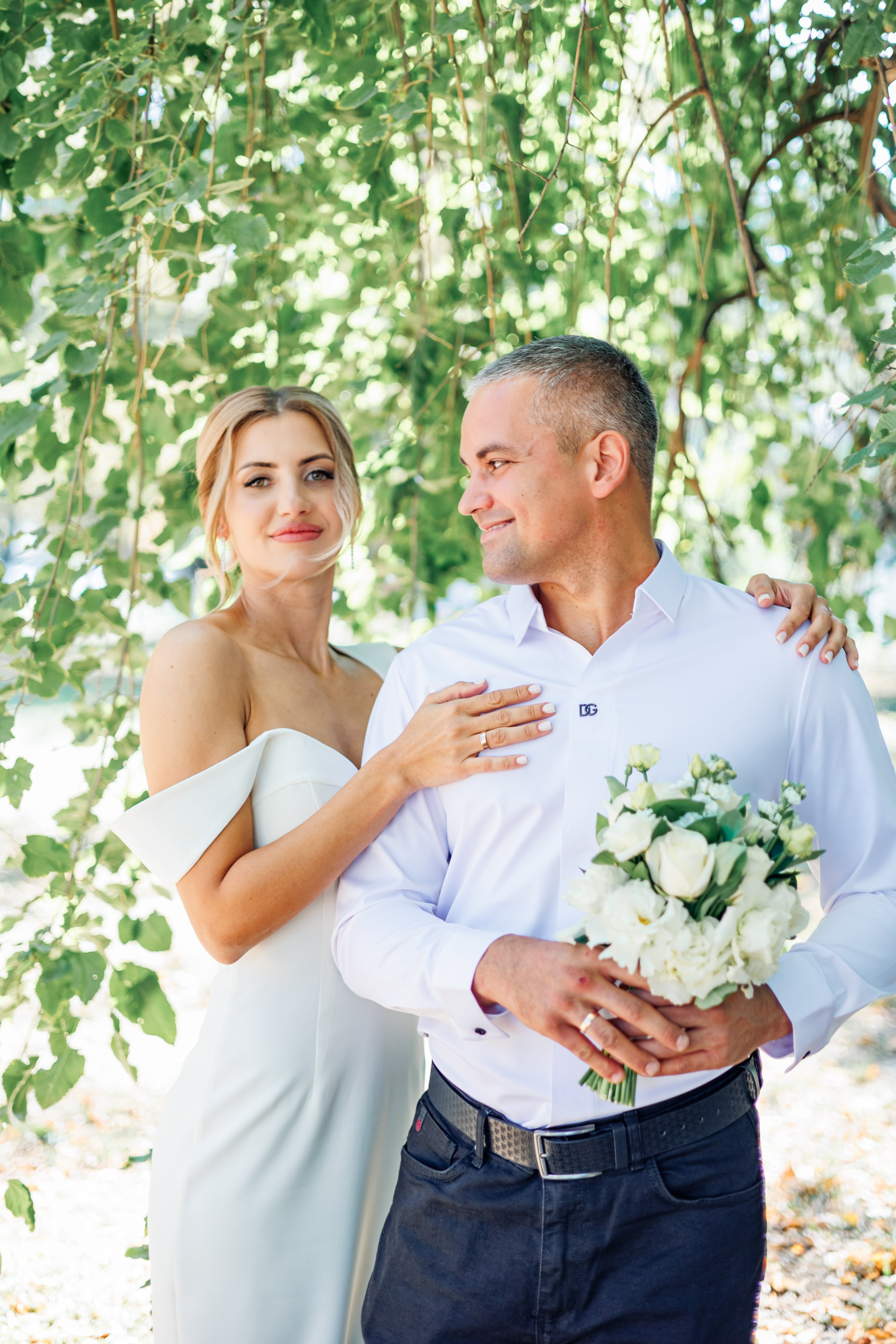 12.10.24. Свадебный и семейный фотограф в Армавире