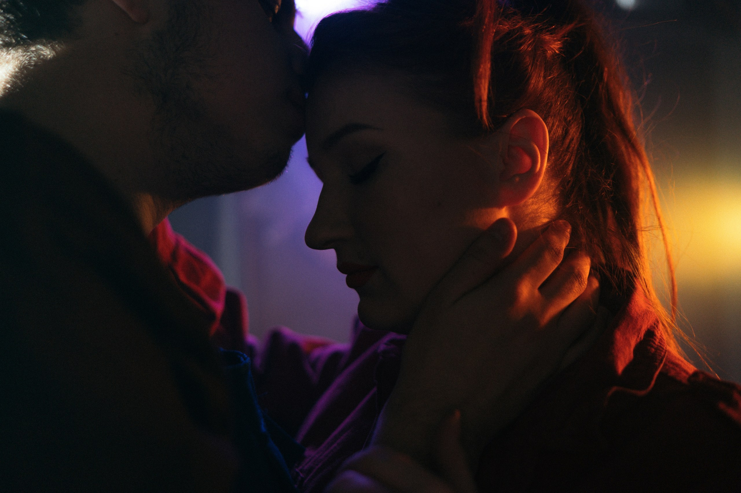 1984. ДОНЕЦКИЙ НОВЫЙ ТЕАТР