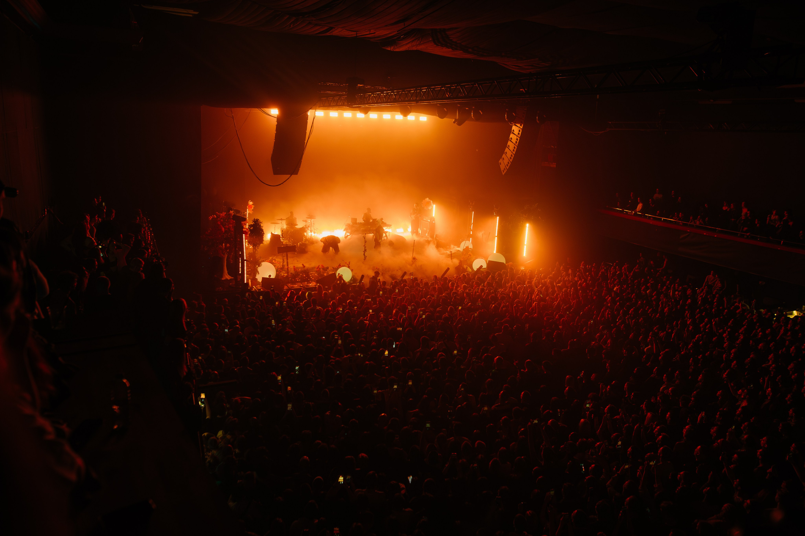 Sqwoz bab. Base. 15.03.2025. Главная