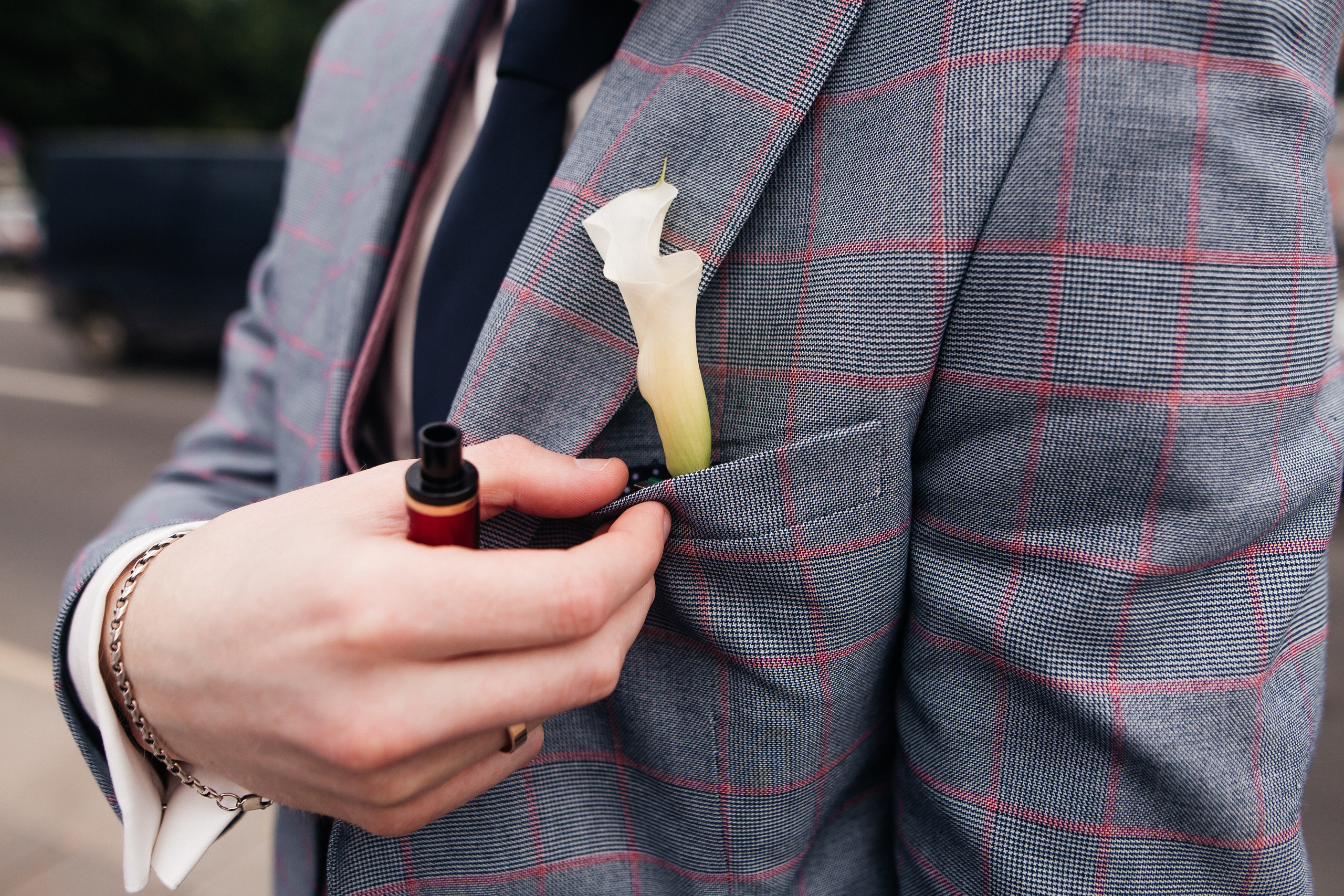 Станислав и Ксения. 08.08.2022. Главная