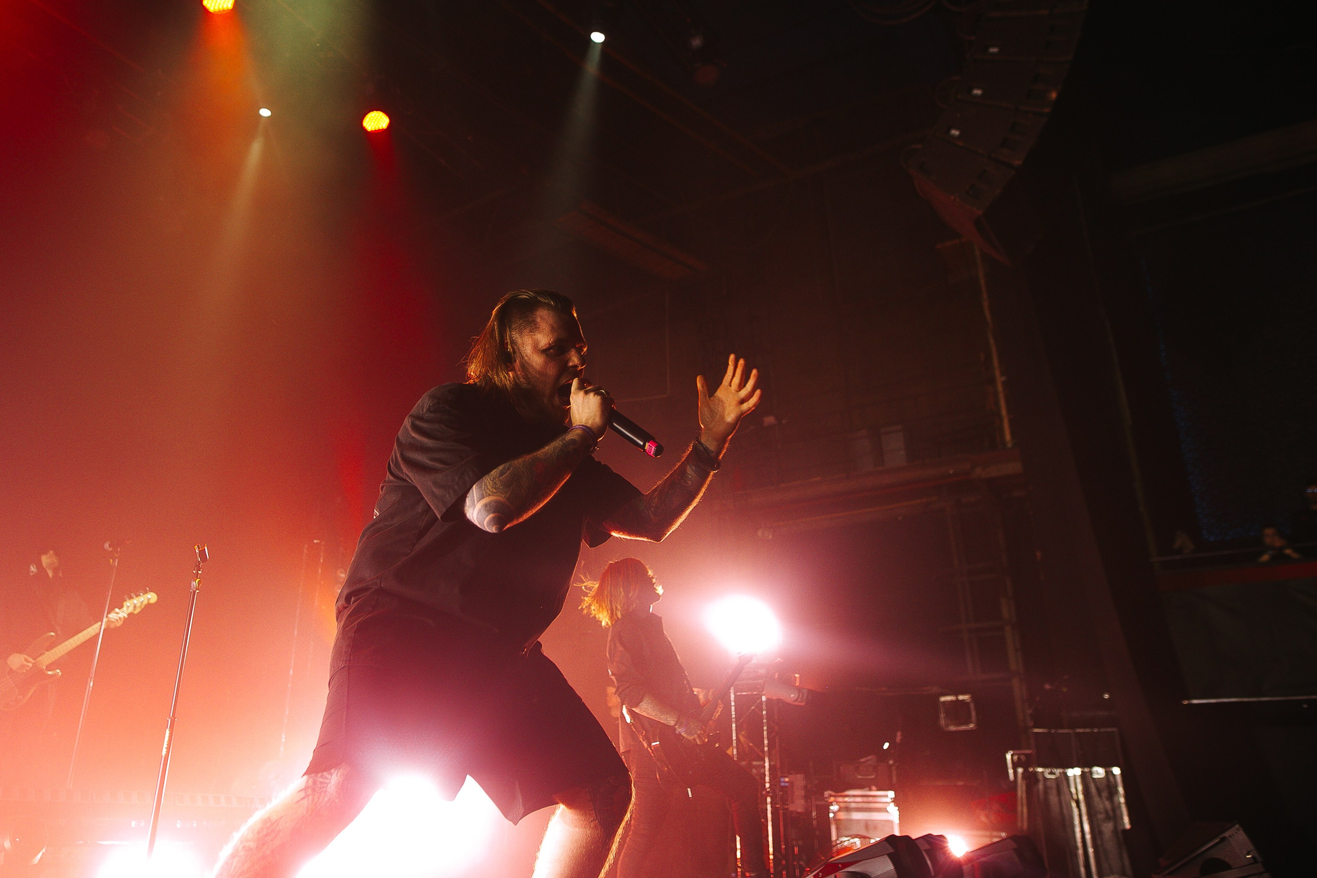 AMATORY. Base. 07.01.2025. Главная