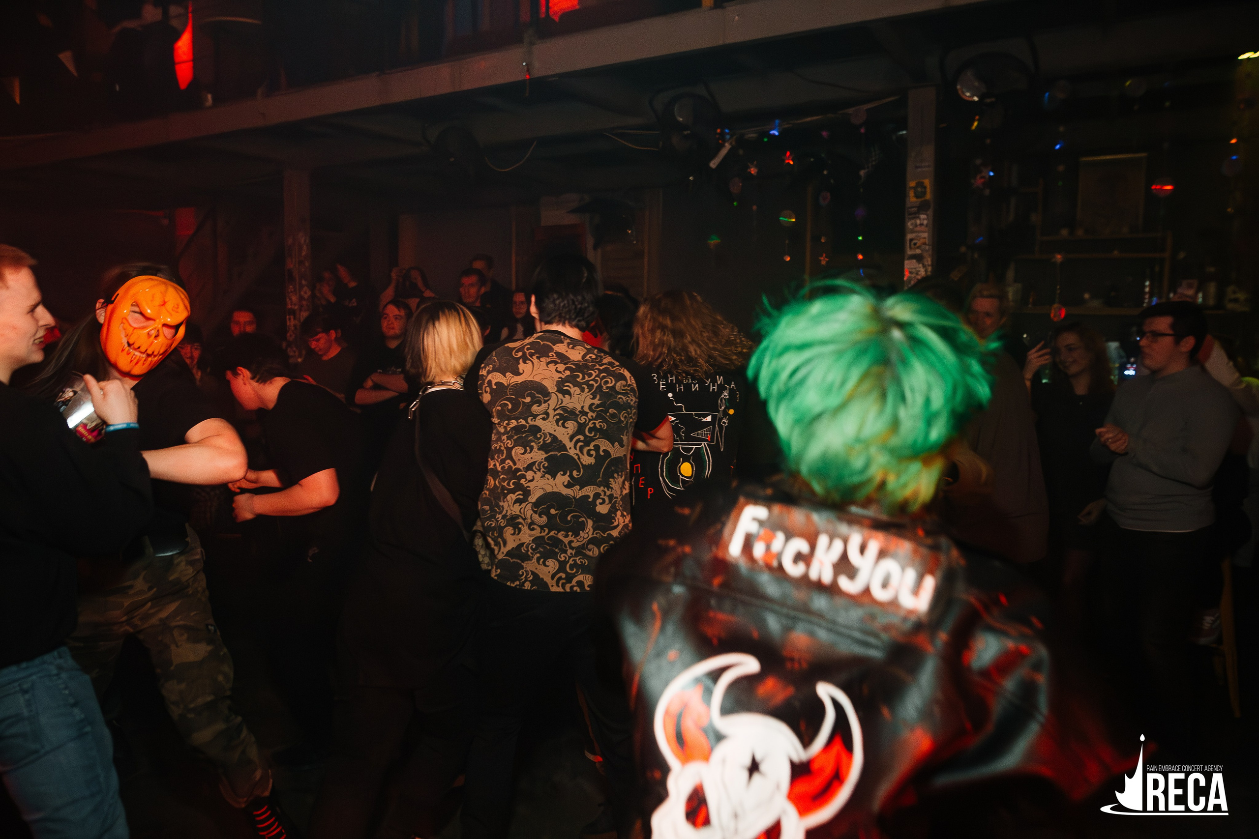 Казенный Унитаз. Ласточка. 30.03.2025. Главная