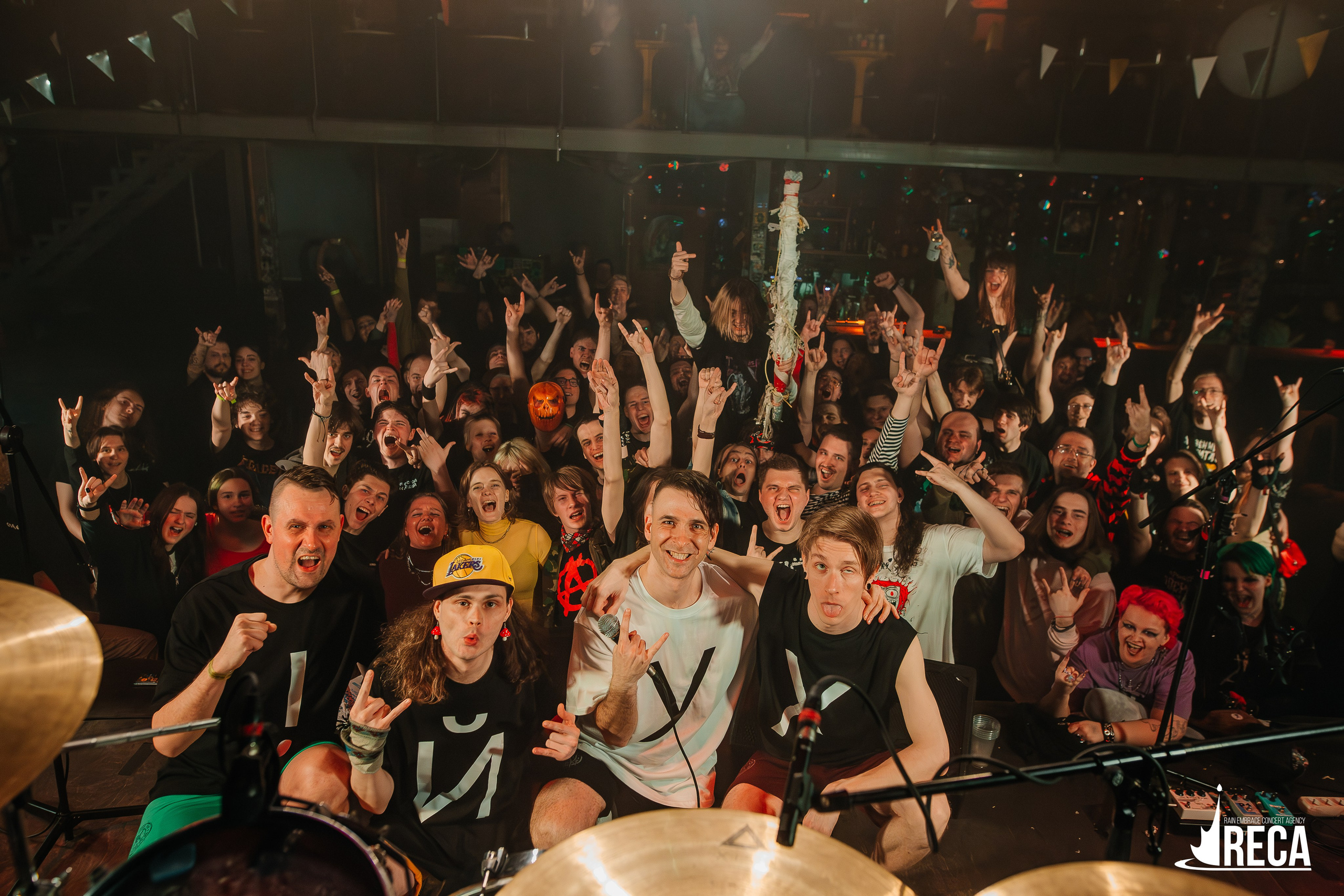 Казенный Унитаз. Ласточка. 30.03.2025. Главная