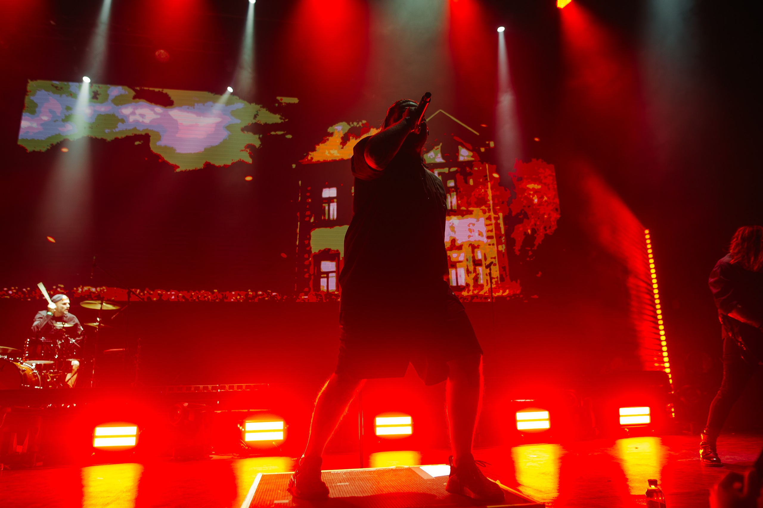 AMATORY. Base. 07.01.2025. Главная