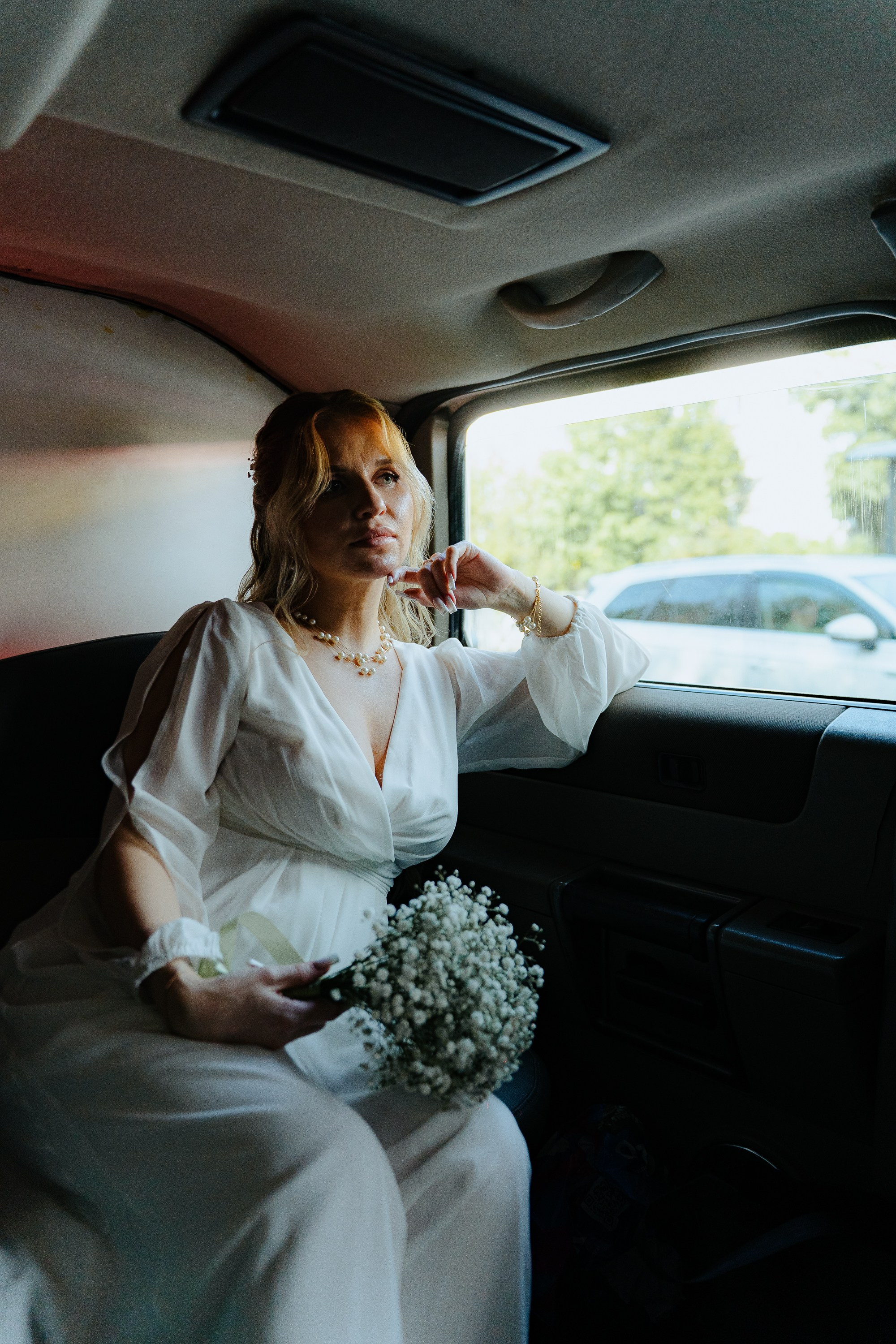 Максим и Маргарита. Главная