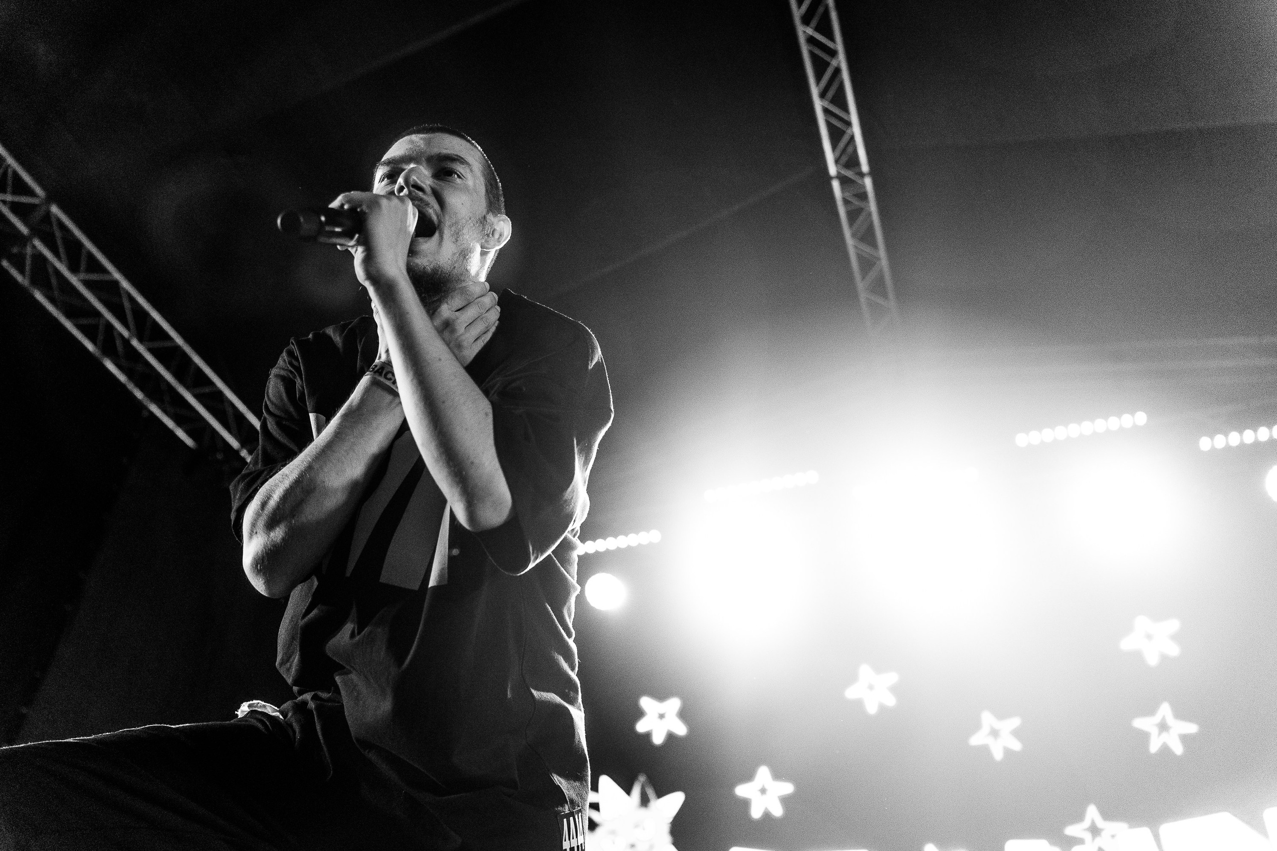 KSB-Muzic. Муз порт. 31.08.2025. Главная