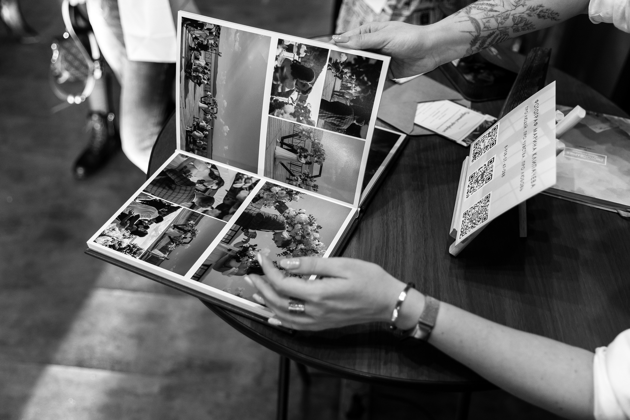 Wedding Fest. Свадебный и семейный фотограф в Челябинске Юлия Ишимова