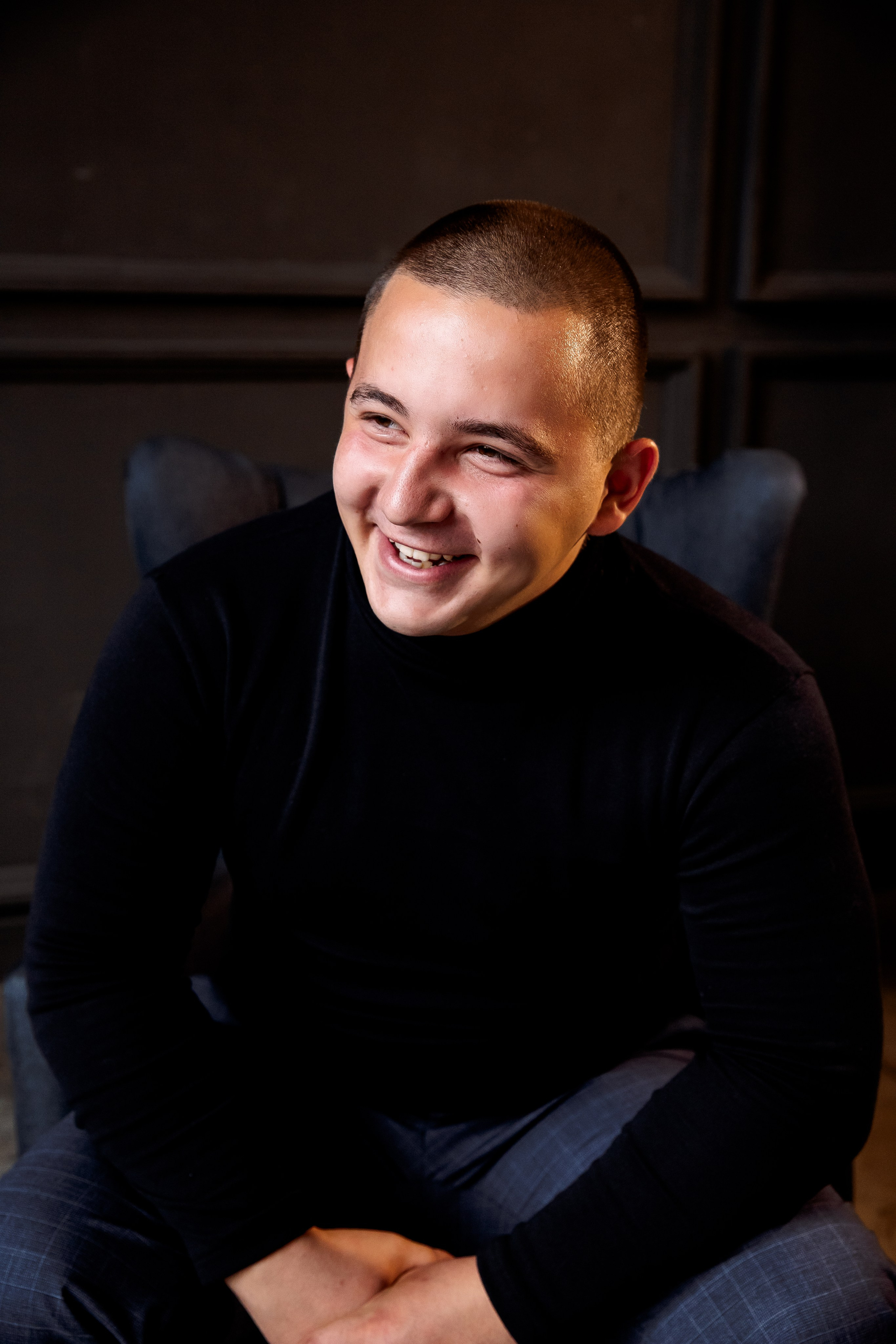 Алена и Алексей. Свадебный и семейный фотограф в Челябинске Юлия Ишимова