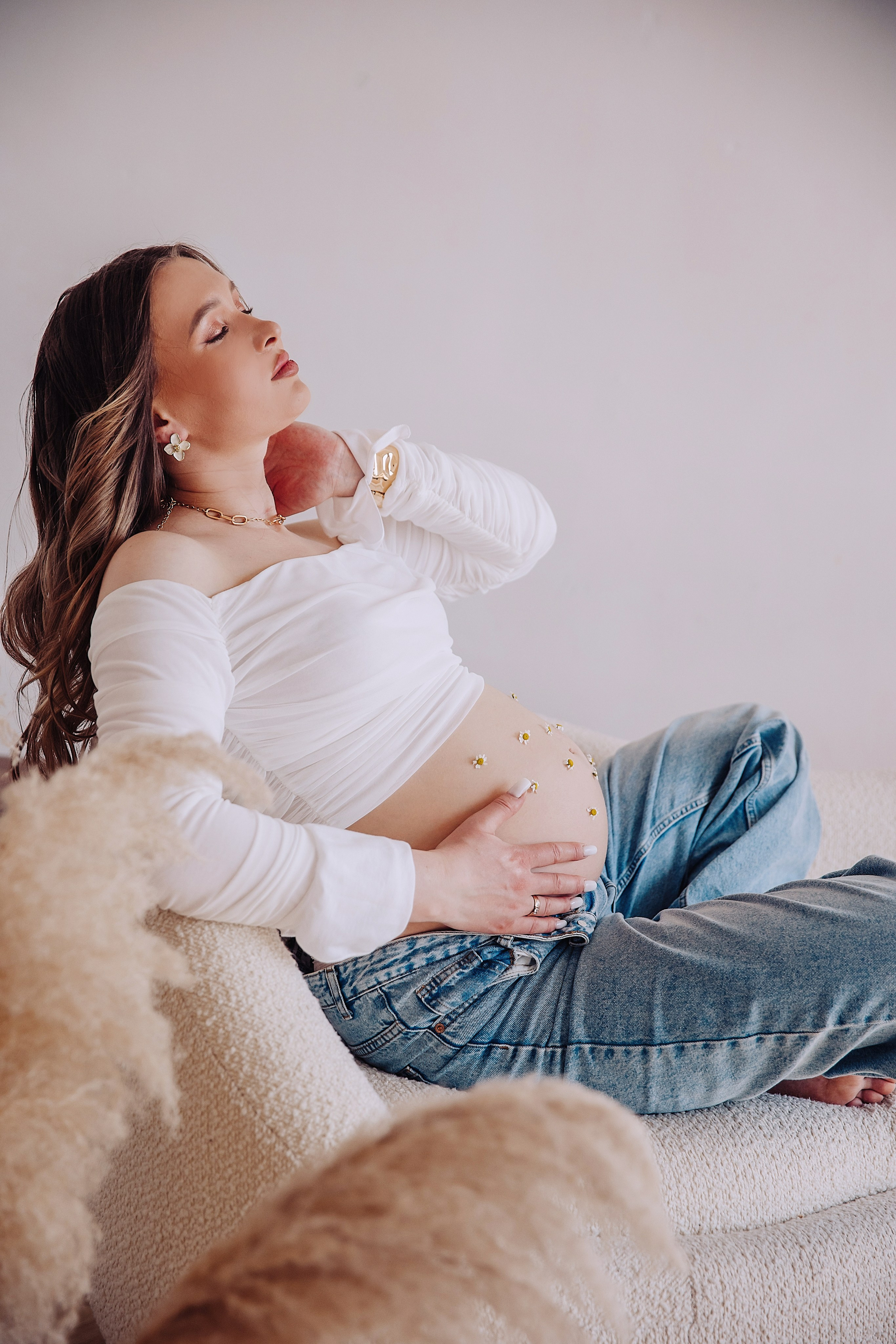 Анжела. Свадебный и семейный фотограф в Йошкар-Оле