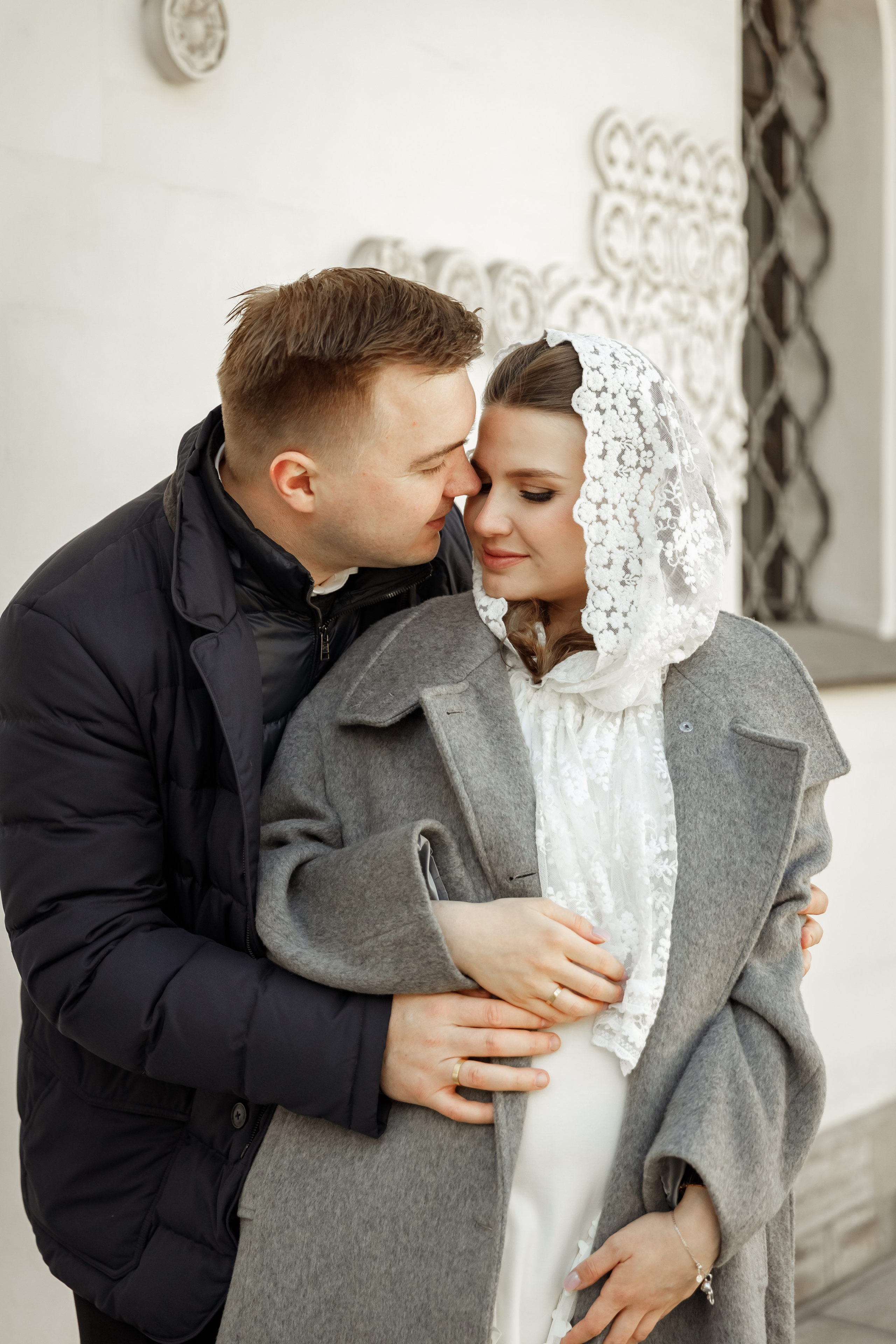 Феодоровский собор Венчание. Свадебный фотограф, крещение, венчание СПБ, Белгород Анна Коршунова