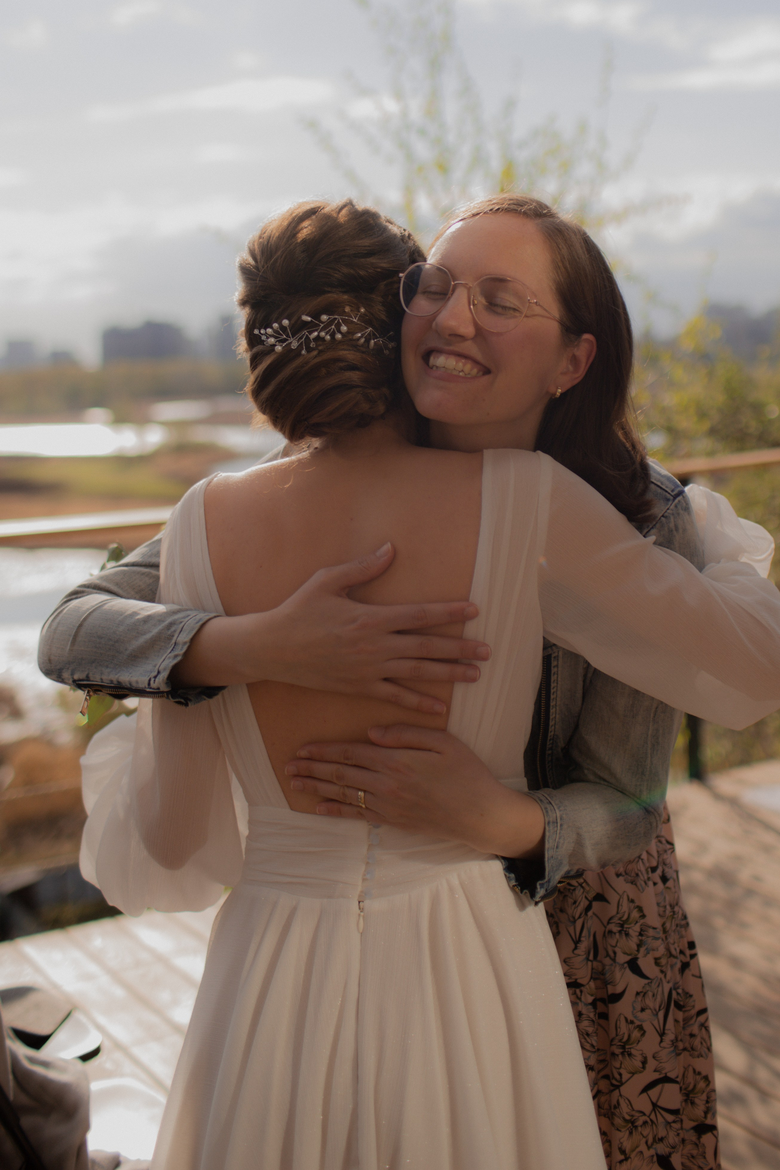 Алена и Радмир. Фуршет на природе|12.05.22. Фотограф Зарина. Казань